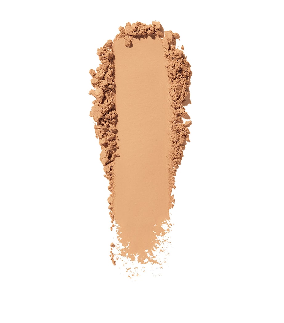 Synchro Skin Self-Refreshing Custom Finish Powder Foundation 160 Image 3
