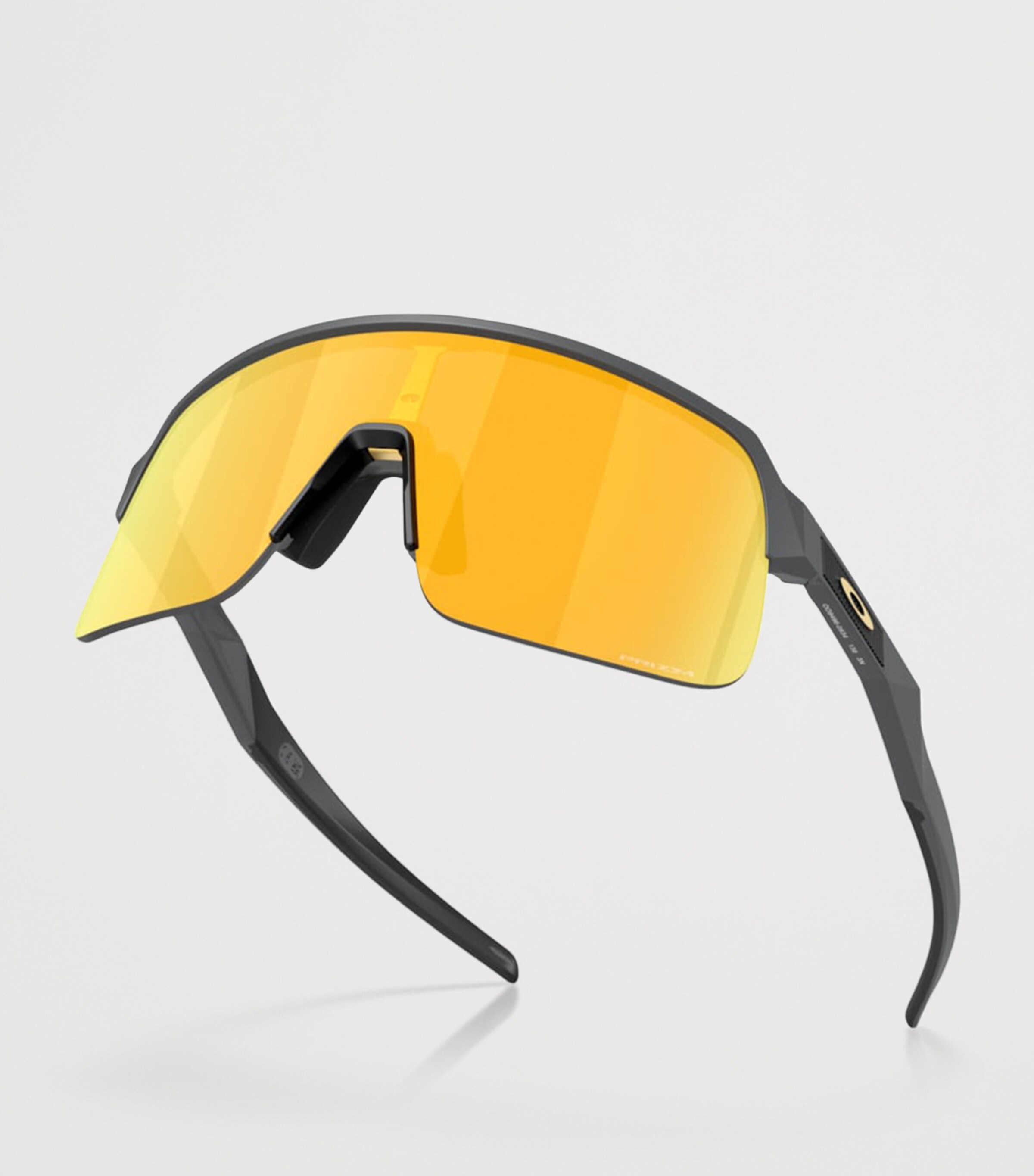 Oakley Sutro Lite S Sunglasses Image 5