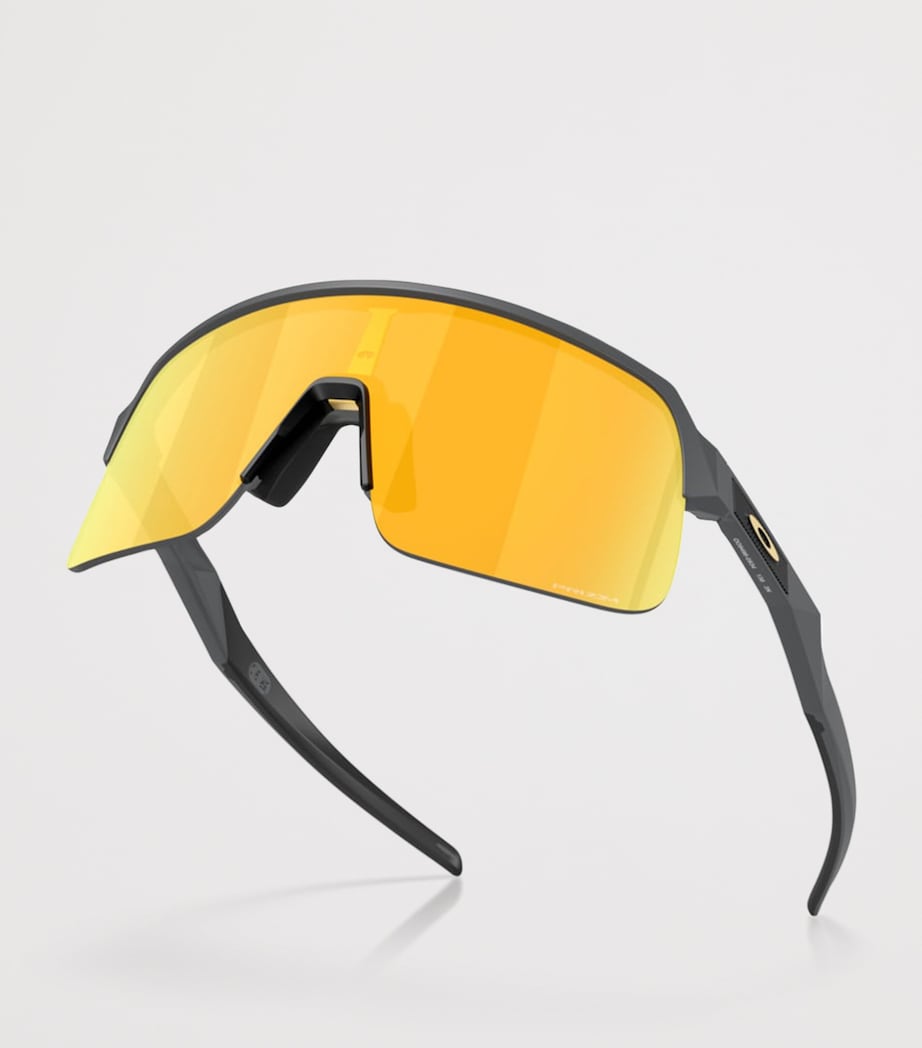 Oakley Sutro Lite S Sunglasses Image 5