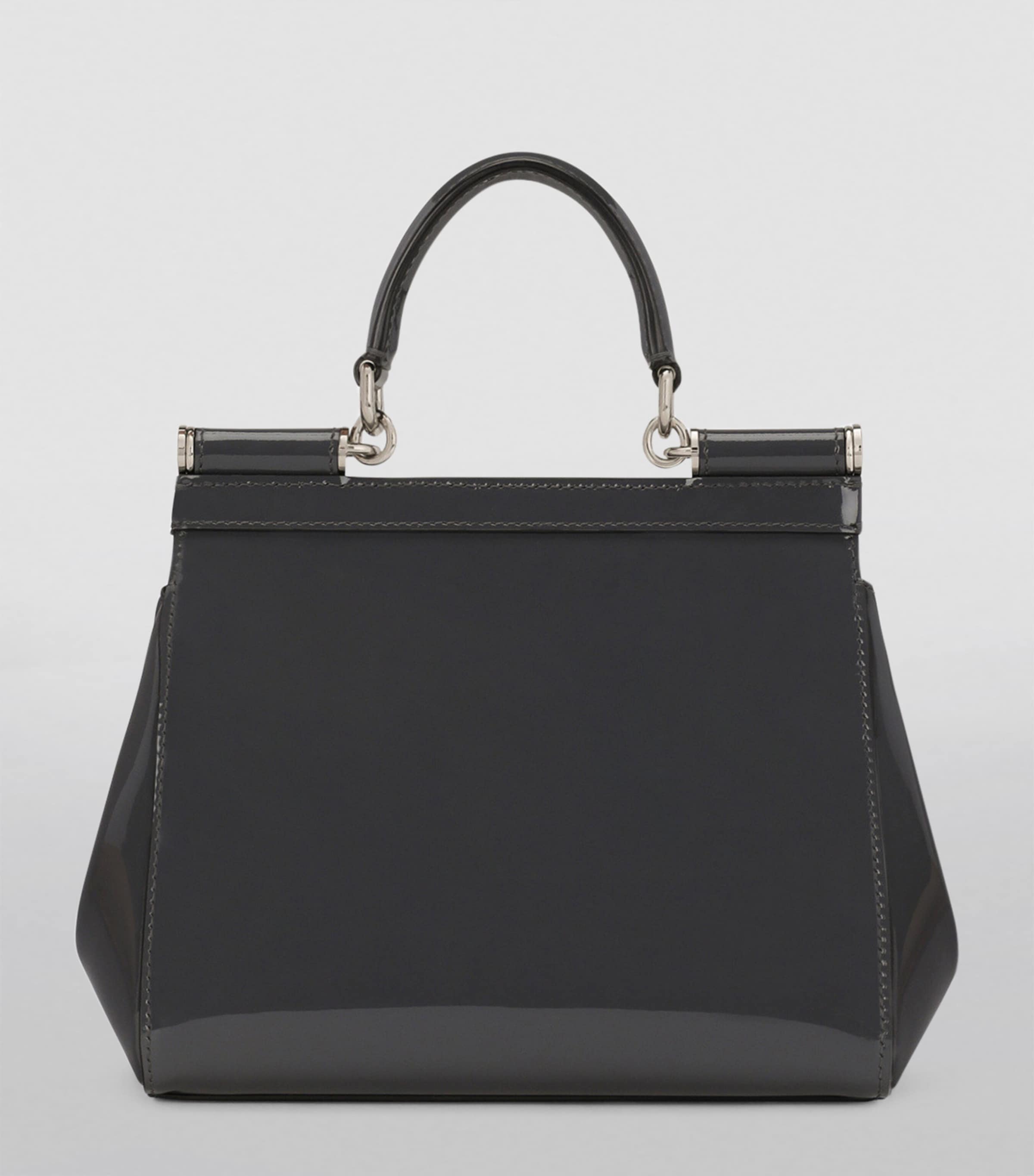 【関送込】DOLCE & GABBANA◆LONG SICILY TOP HANDLE BAG 19391134_43485695_1000.jpg