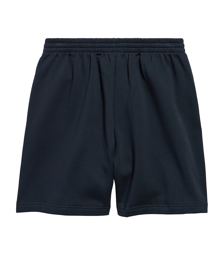 Cotton Nano BB Shorts 1083 Image 2