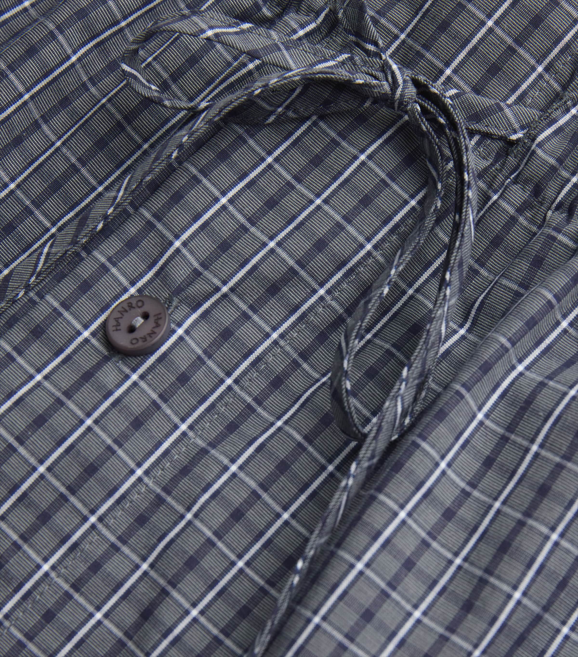 Cotton Night & Day Shorts 2385 Image 5