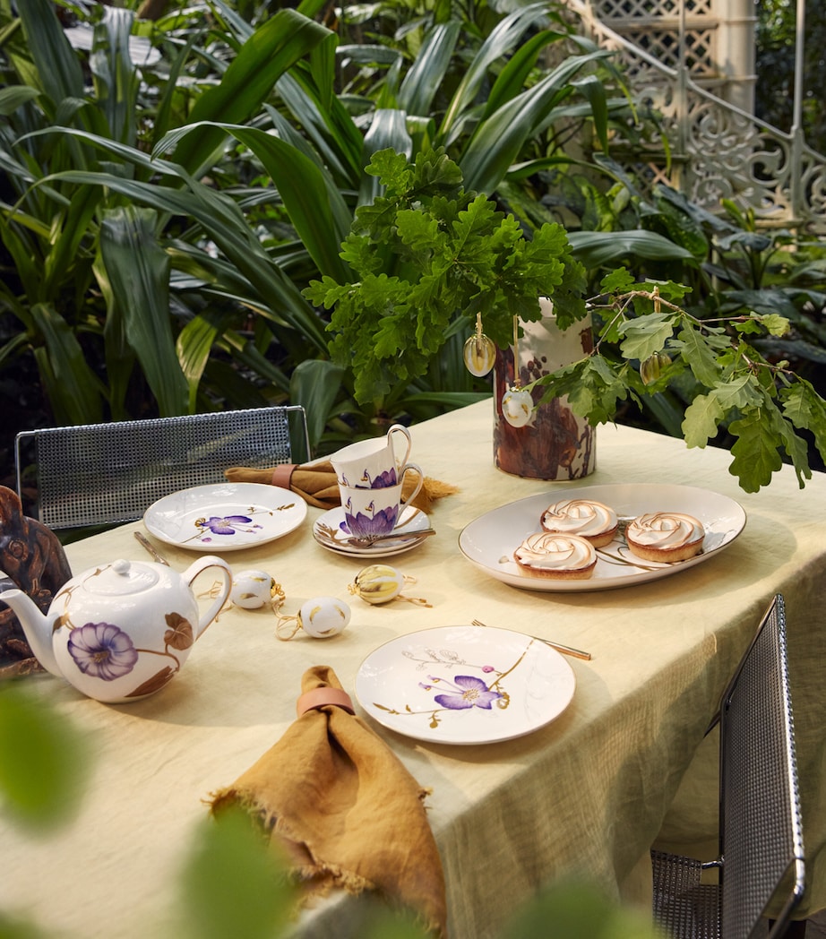 Spring 2025 Oriole Eggs (Set of 2) MULTI Image 2