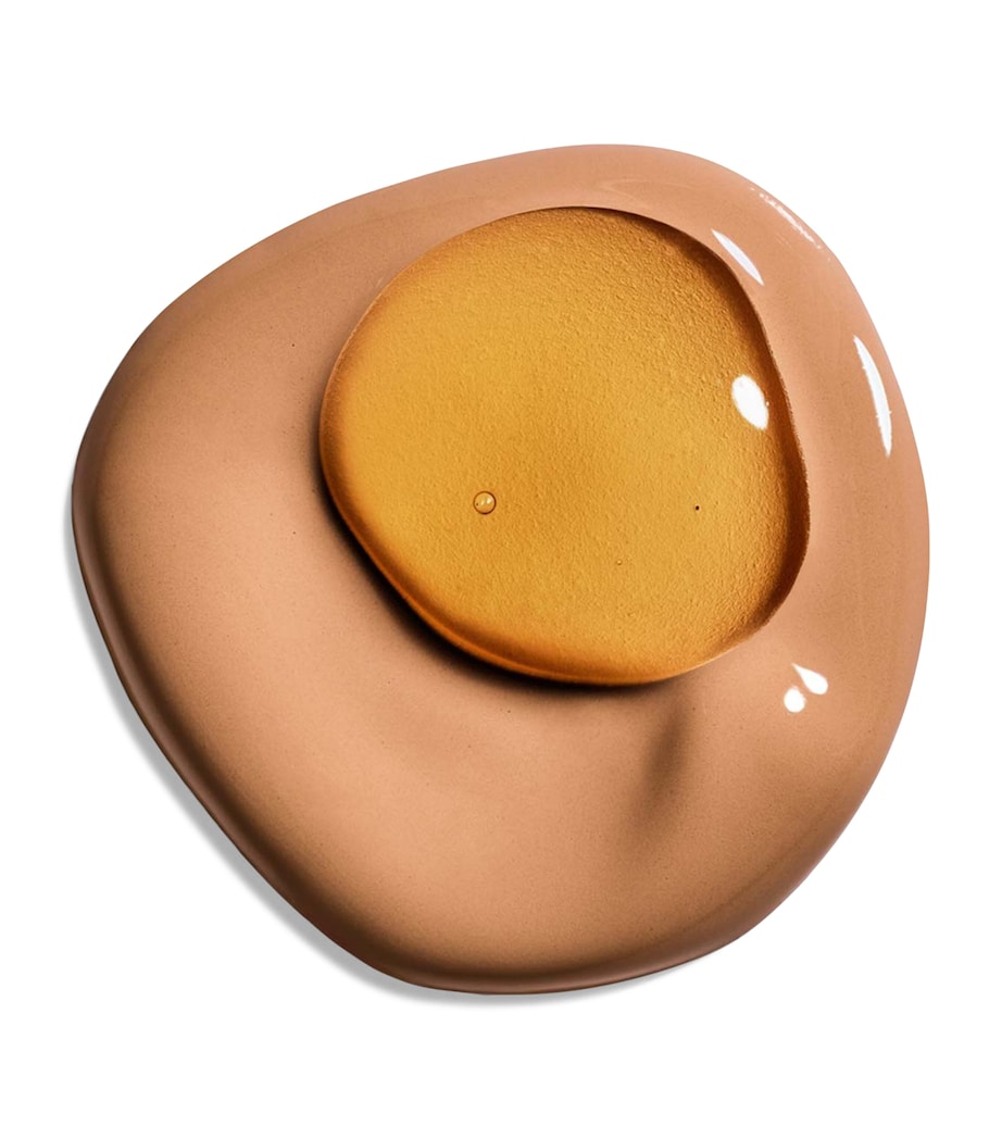 Clarins Double Serum Foundation Image 4