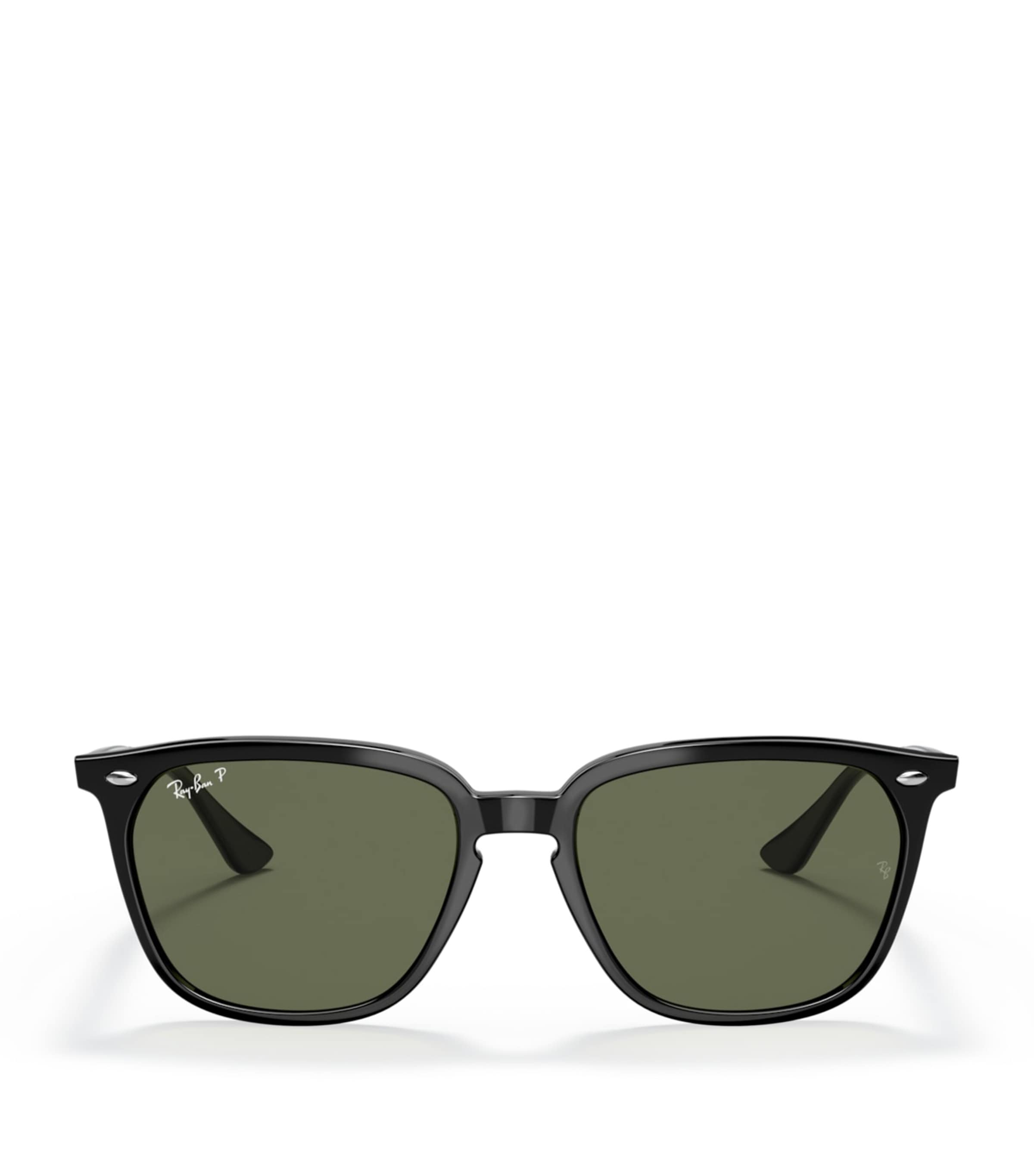 Ray-Ban RB4362 Sunglasses Image 1
