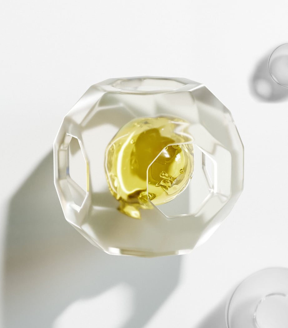 The Exceptional Eye Lift Concentrate (12 x 0.25ml) NO COLOUR Image 5