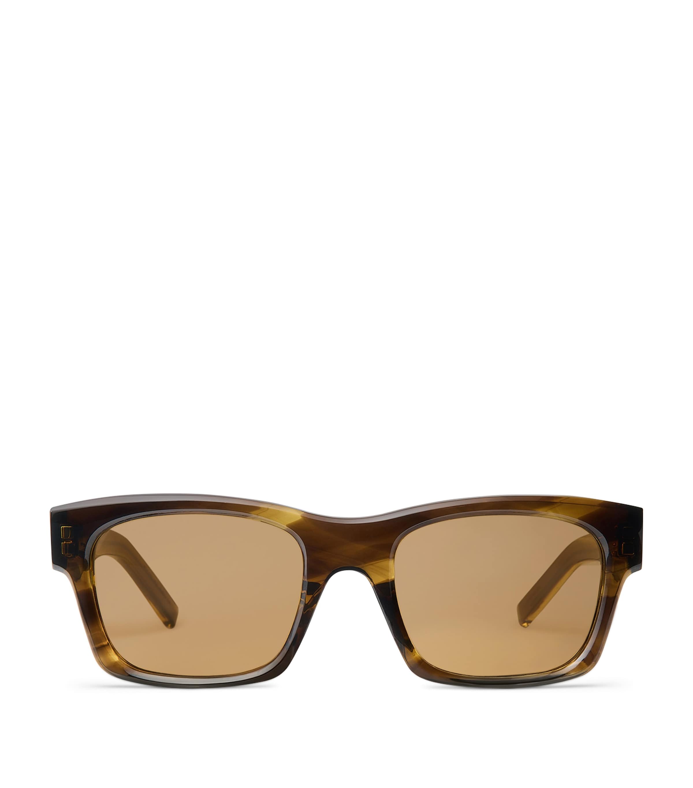 Givenchy Acetate Day Sunglasses Image 1