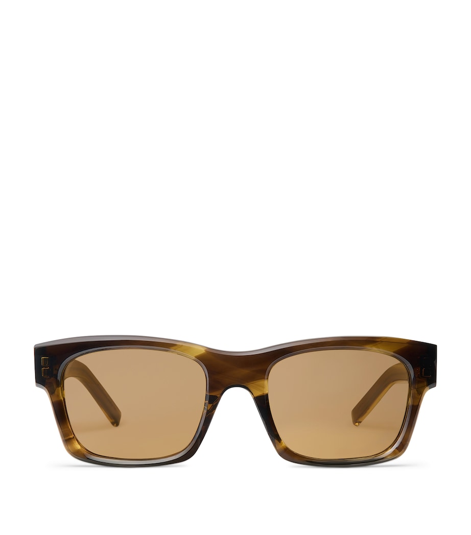 Givenchy Acetate Day Sunglasses Image 1