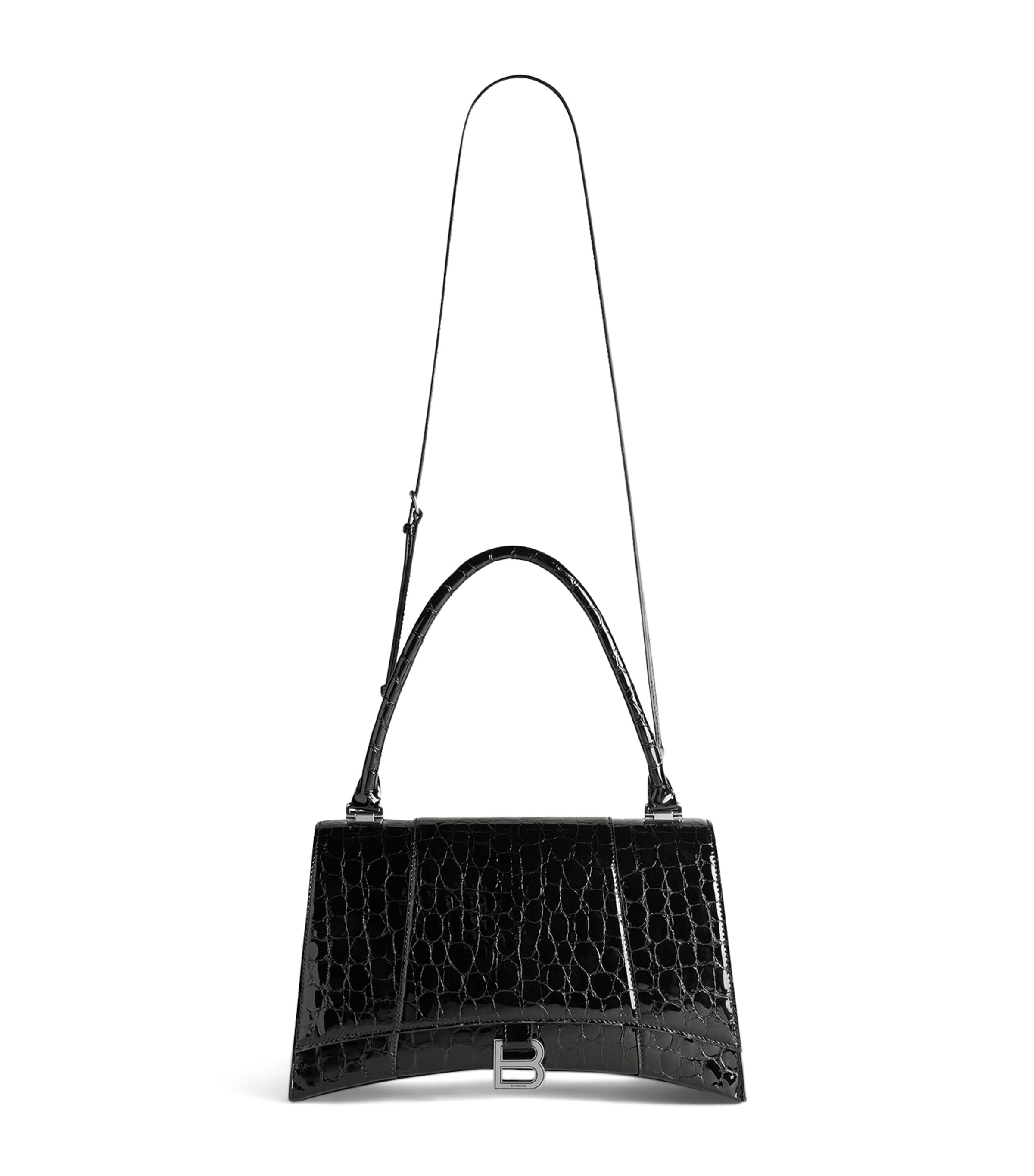 Balenciaga bag harrods online