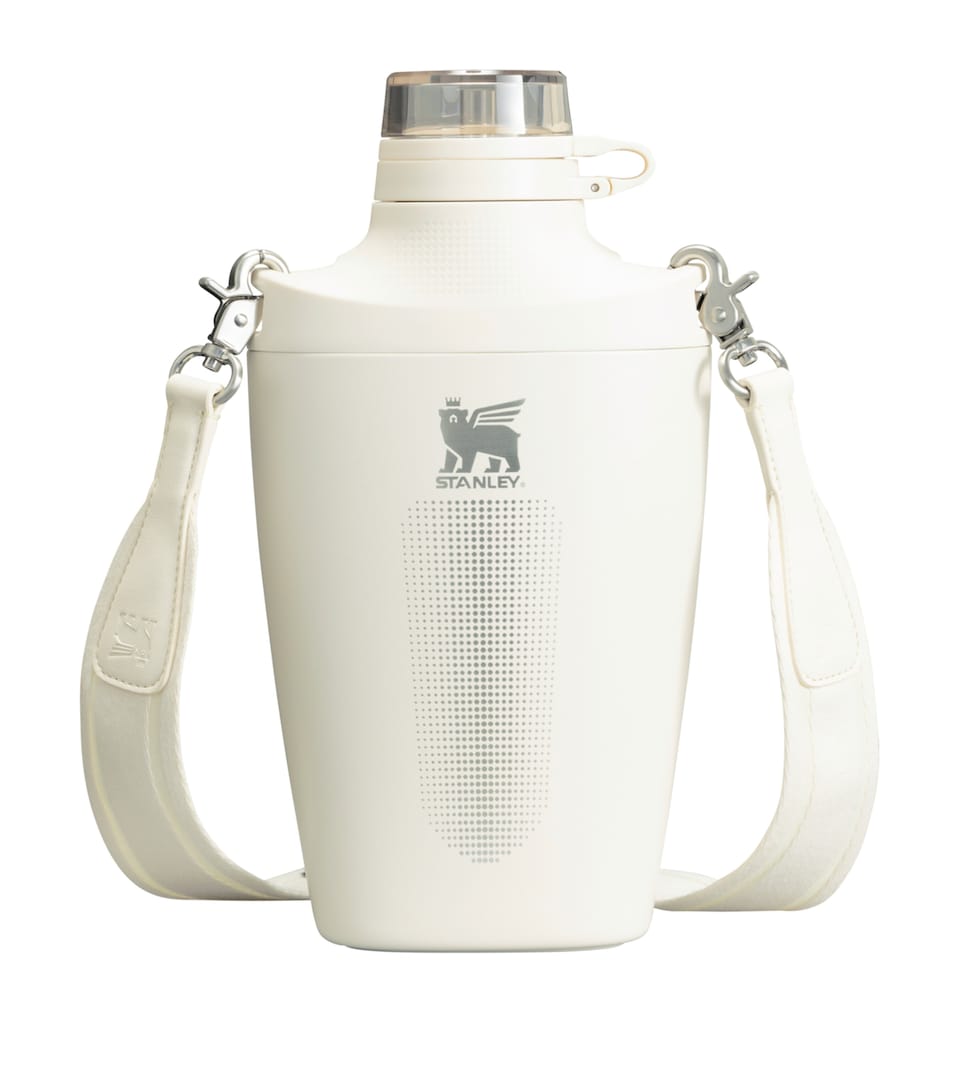 The Cross Bottle (0.68L)