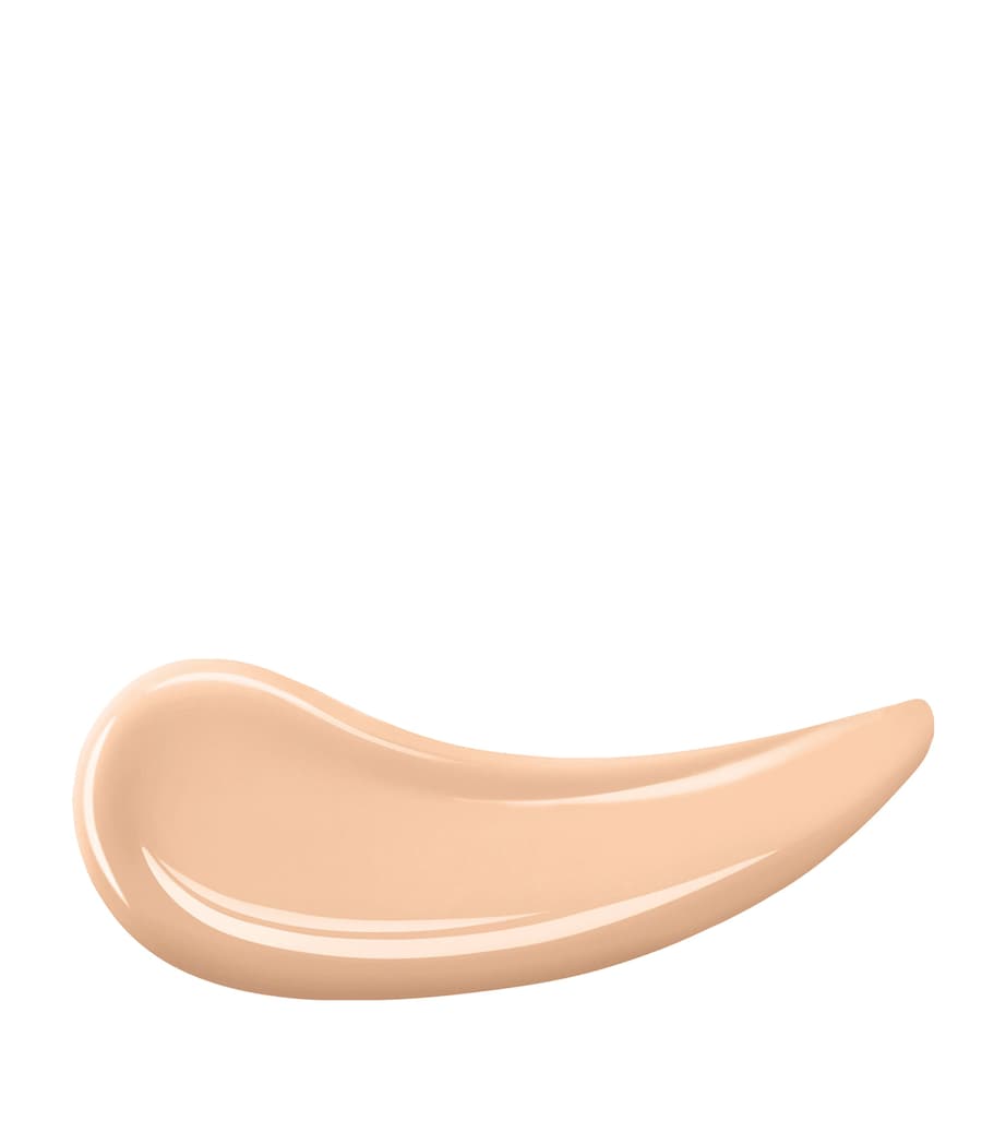 YSL Skin Affair Cushion Foundation Image 2