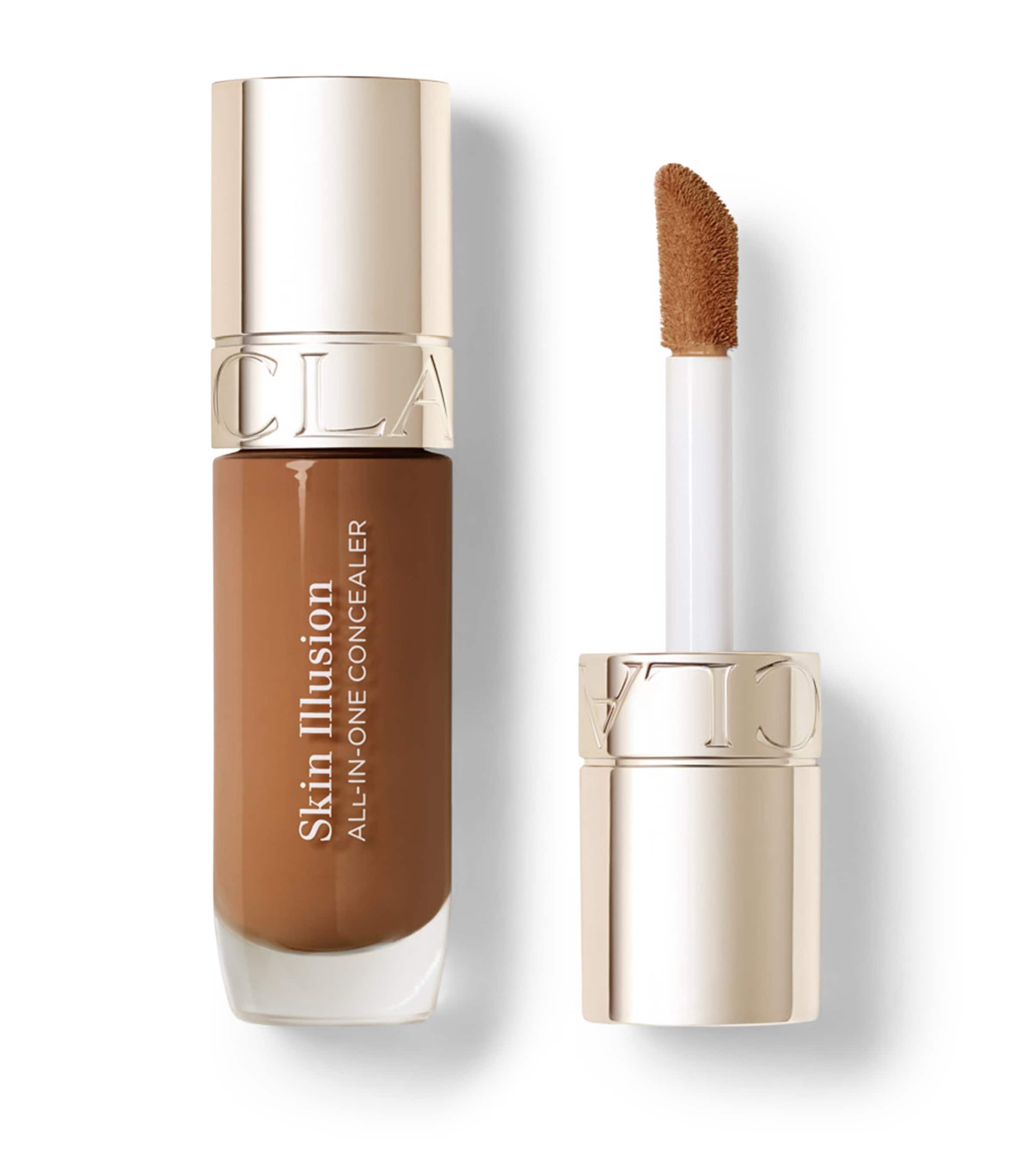 Clarins Skin Illusion All-in One-Concealer Image 1