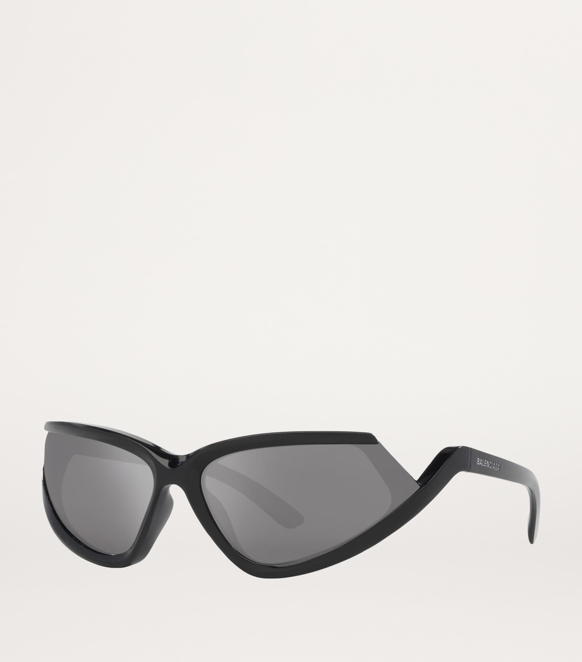 Injected 06E000312 Sunglasses 1100V1 Image 2