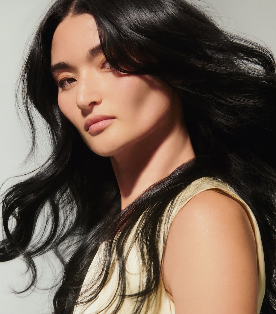 Hair Alchemy Fortifying Treatment Serum (75ml) NO COLOUR Image 3