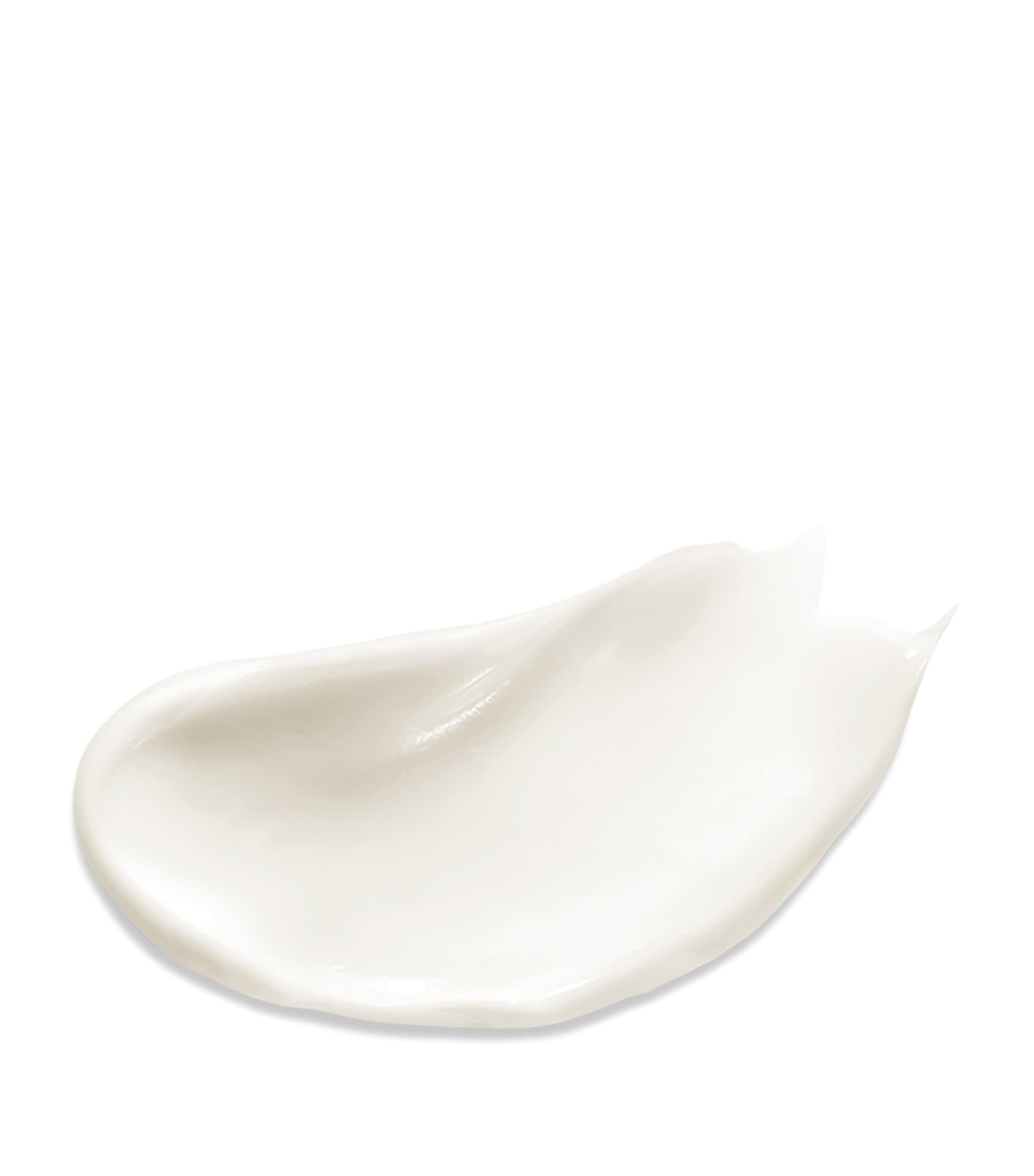 C+C Vitamin Cream NO COLOUR Image 3