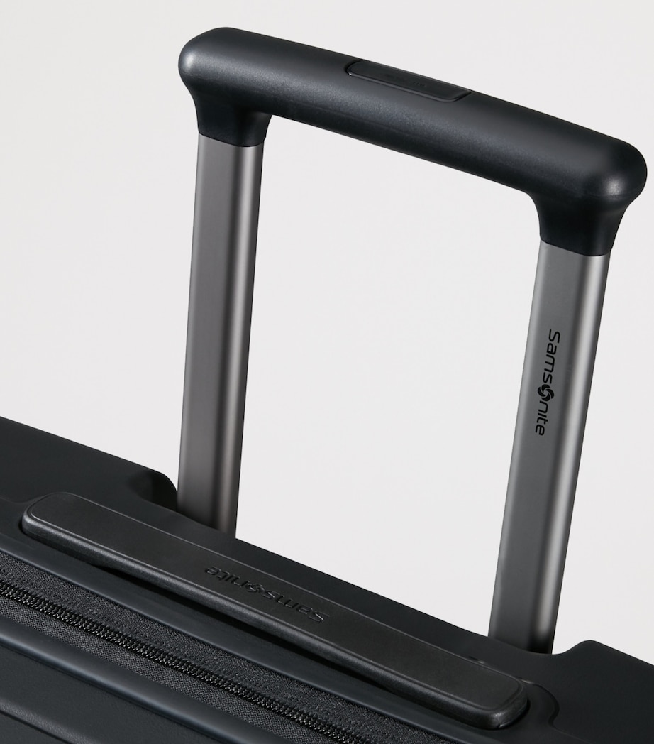 Paralux Check-In Suitcase (75cm) BLACK 1041 Image 11