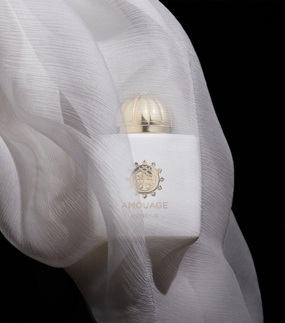 Honour Woman Fragrance Gift Set (100ml) NO COLOUR Image 2