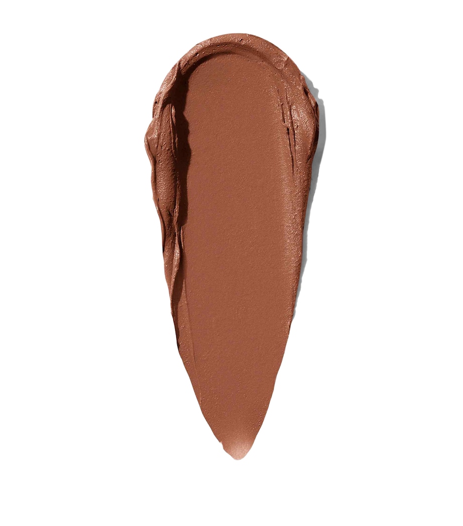 Luxe Matte Lipstick PARKSIDE Image 2