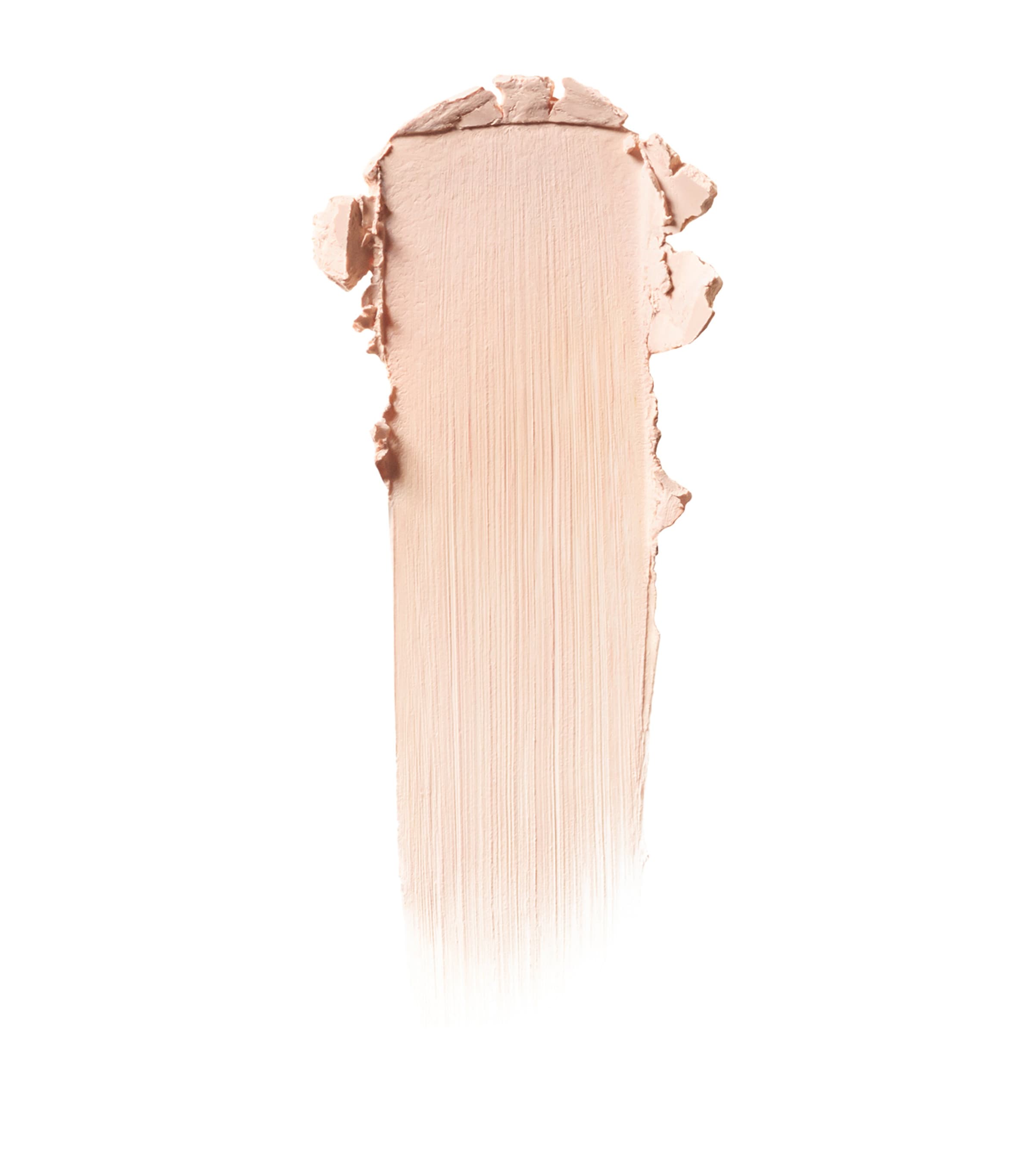 Laura Mercier Tinted Blur Balm Image 2