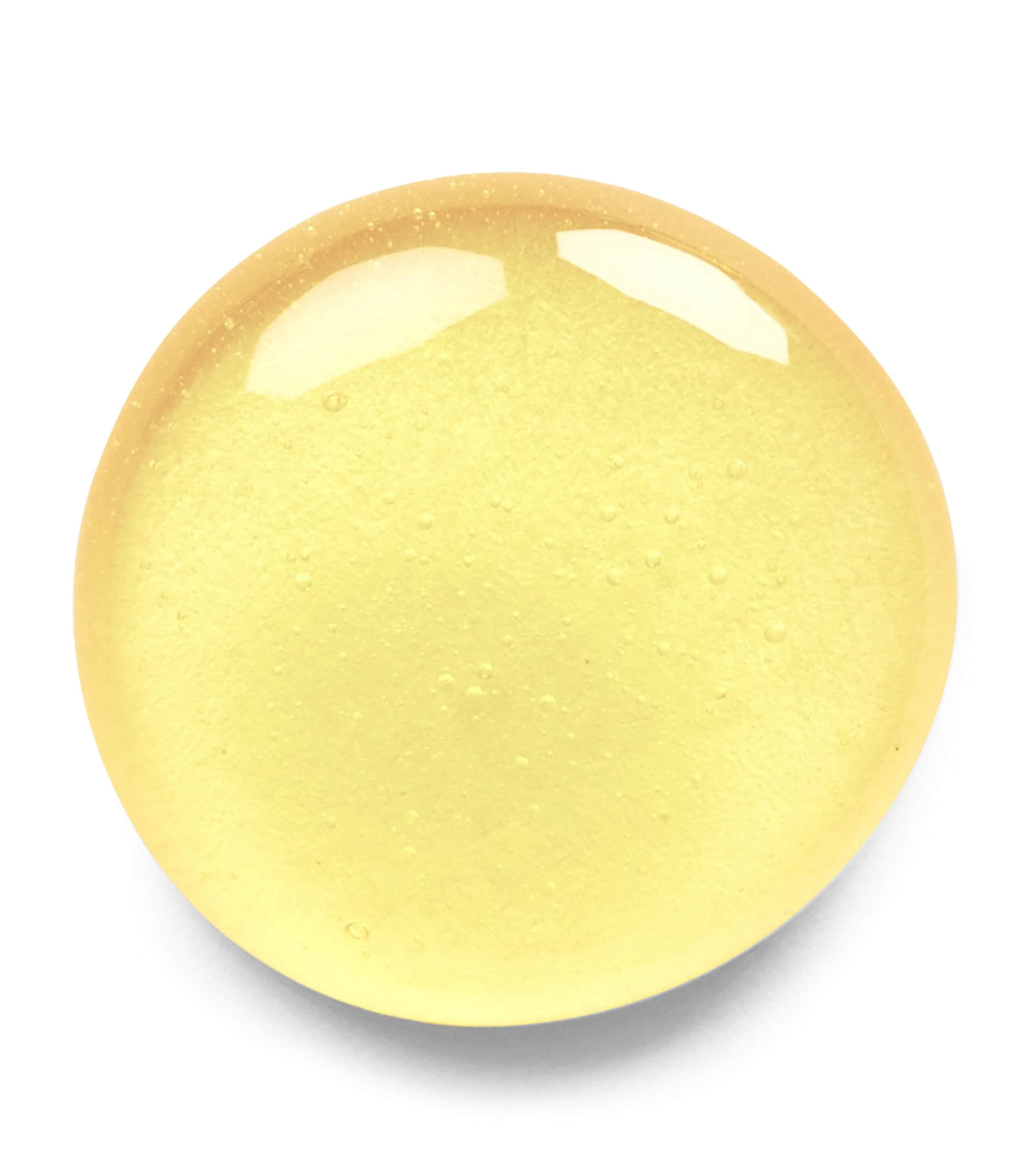 Revive Body Oil (100ml) NO COLOUR Image 6