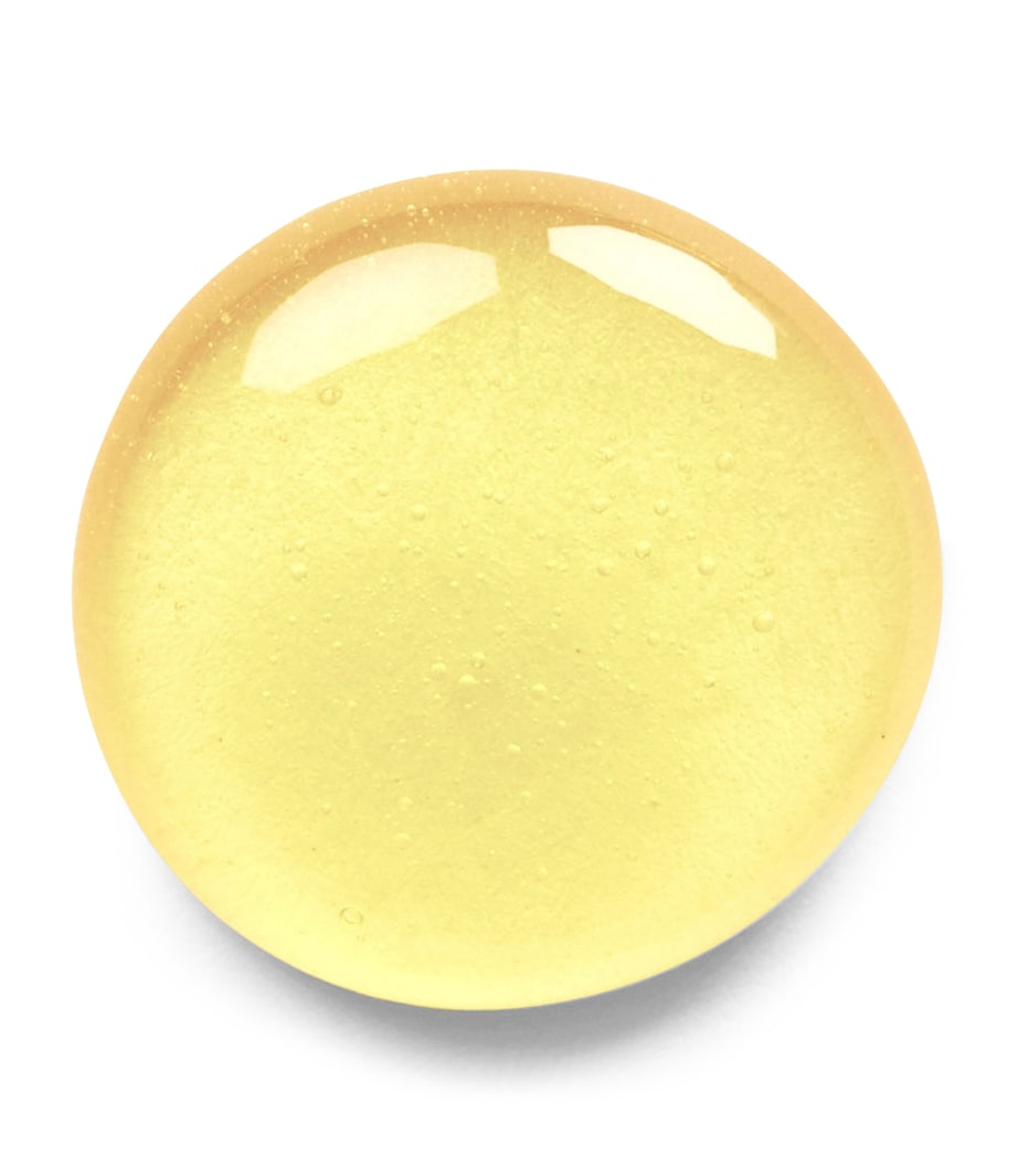 Revive Body Oil (100ml) NO COLOUR Image 6