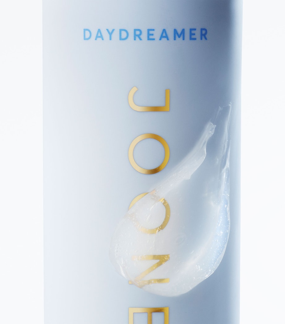 Joonbyrd Daydreamer Body Serum (100ml) Image 4