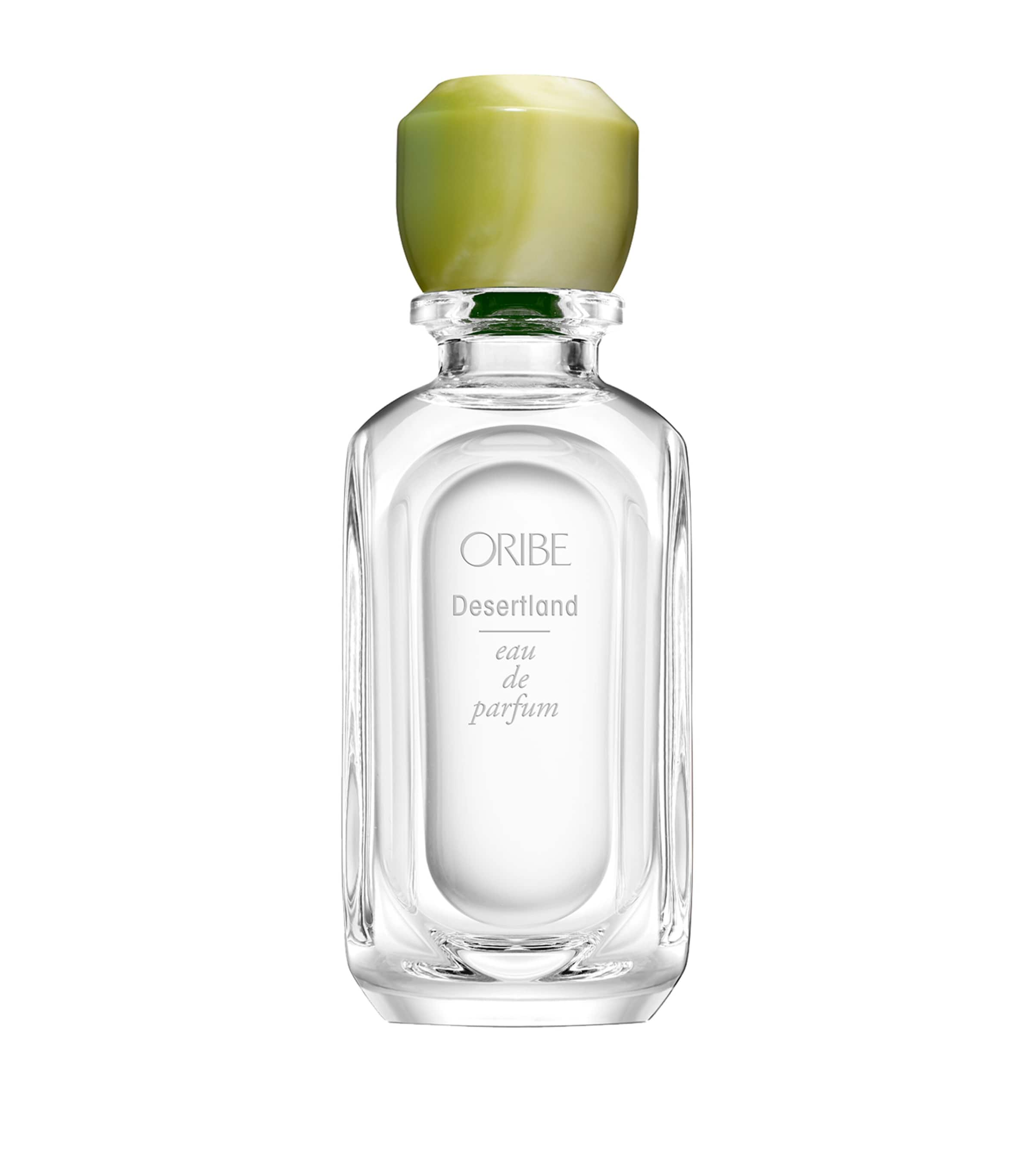 Oribe Desertland Eau De Parfum