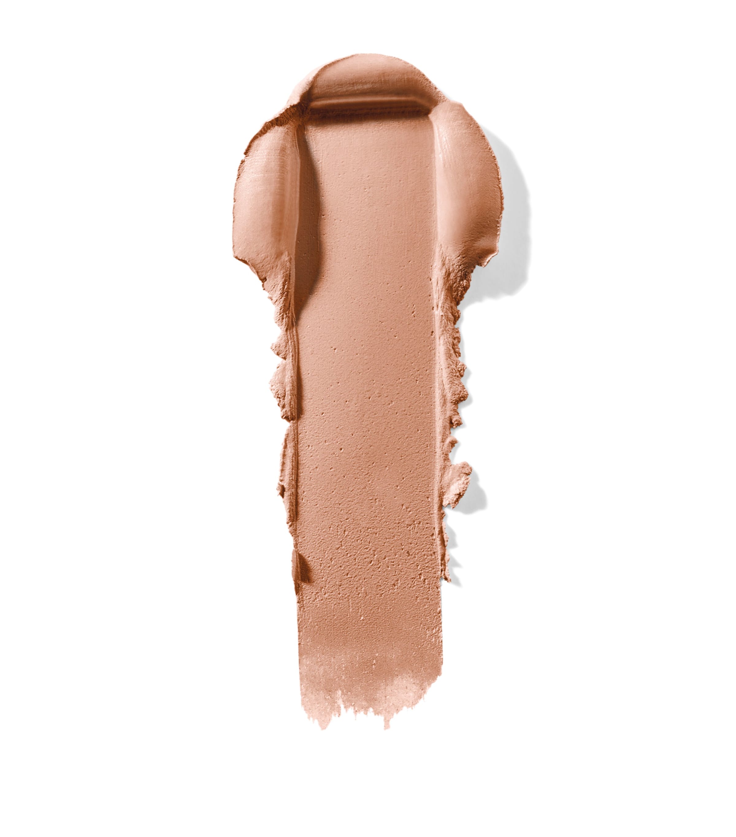 Shape & Shade Sculpting Stick SKETCH Image 2