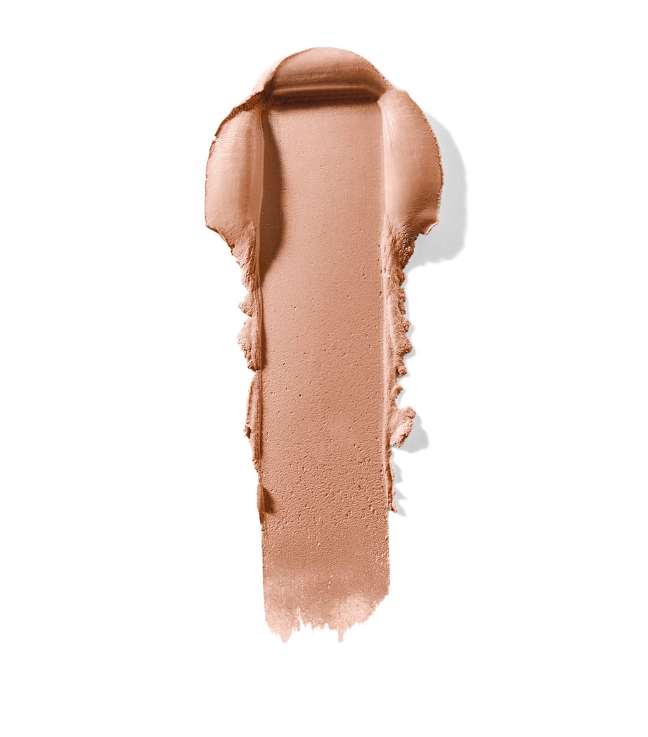 Shape & Shade Sculpting Stick SKETCH Image 2