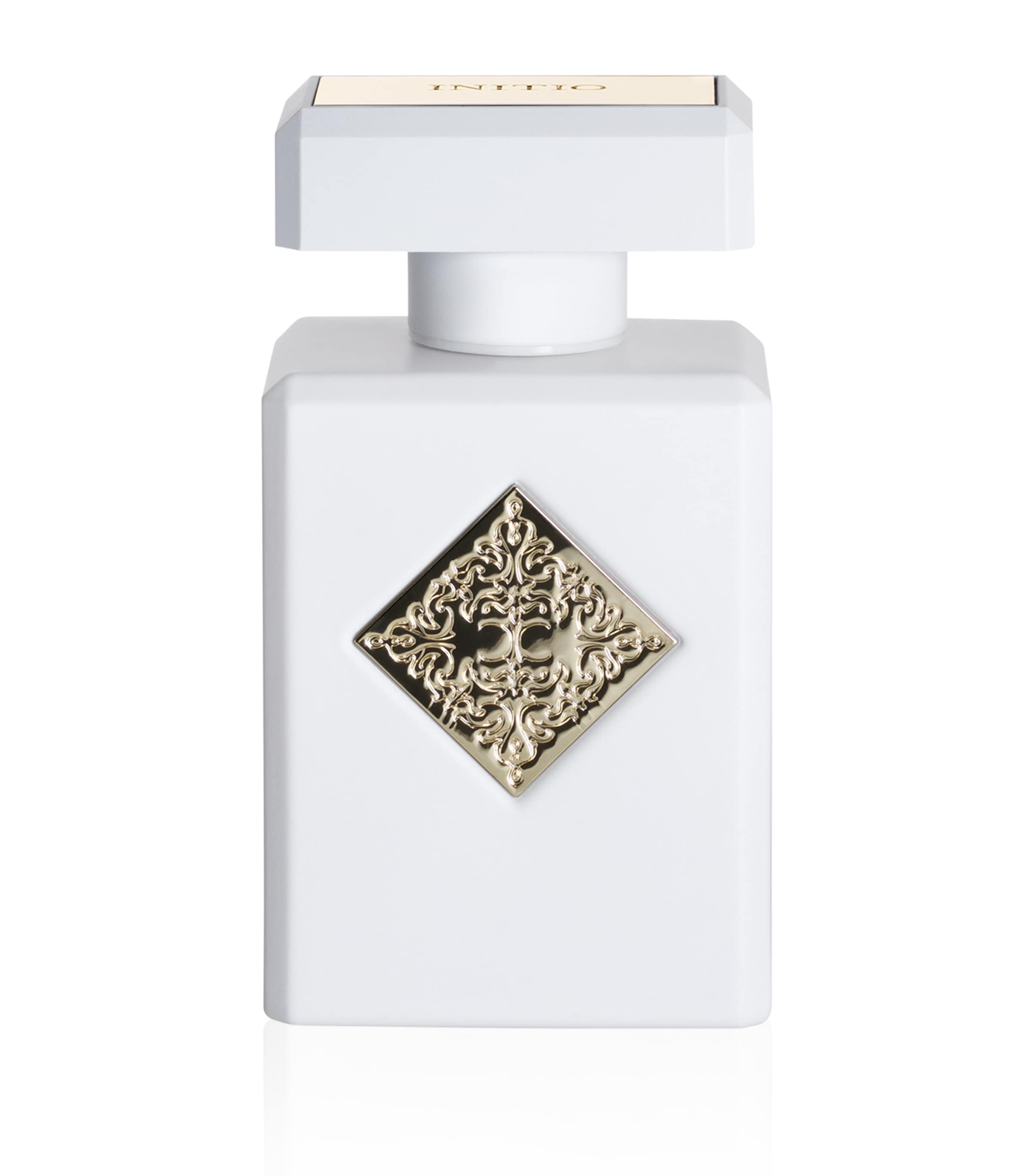 Musk Therapy Eau de Parfum (90ml) NO COLOUR Image 2