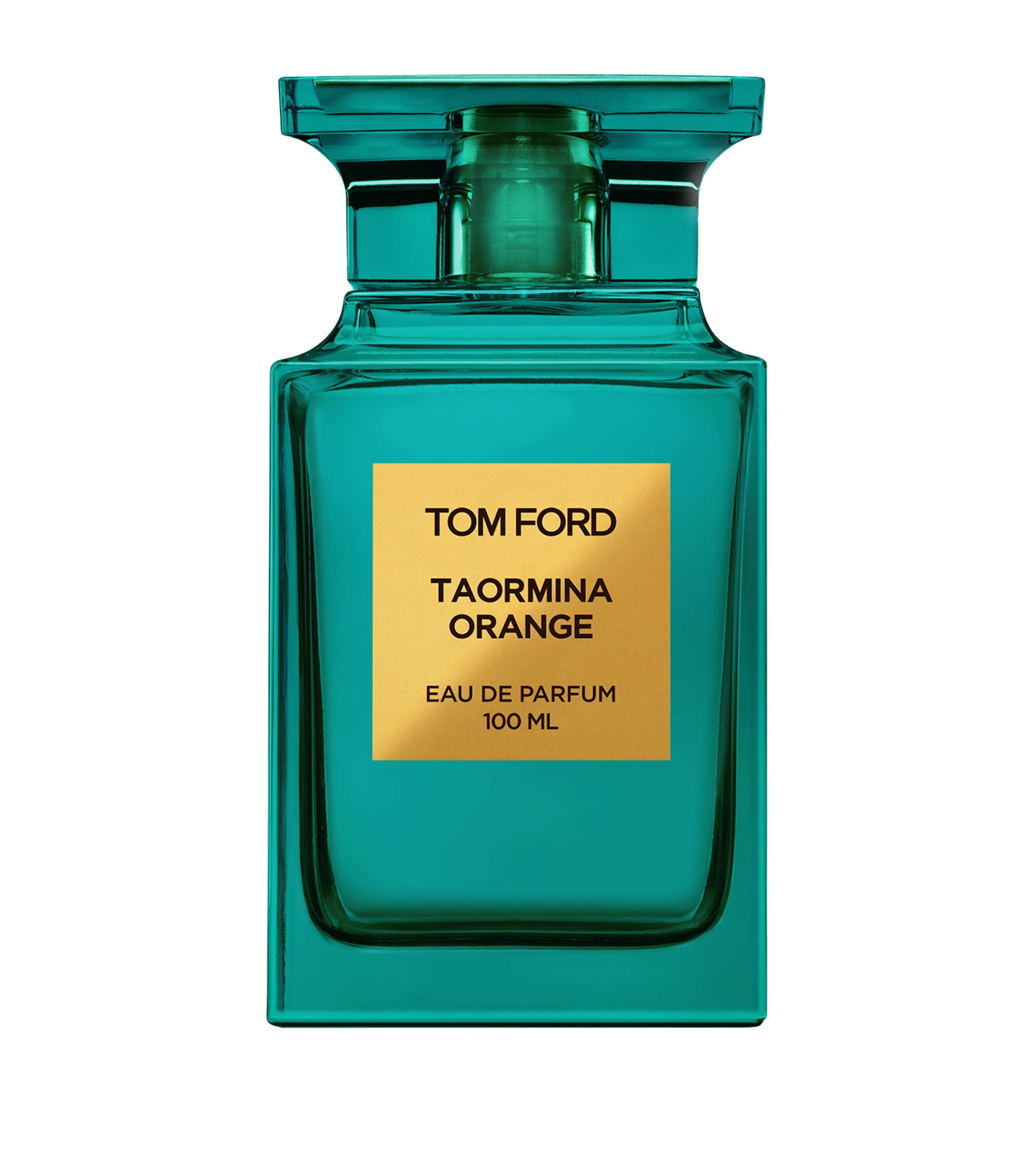 TOM FORD Taormina Orange Eau de Parfum (100ml) Image 1