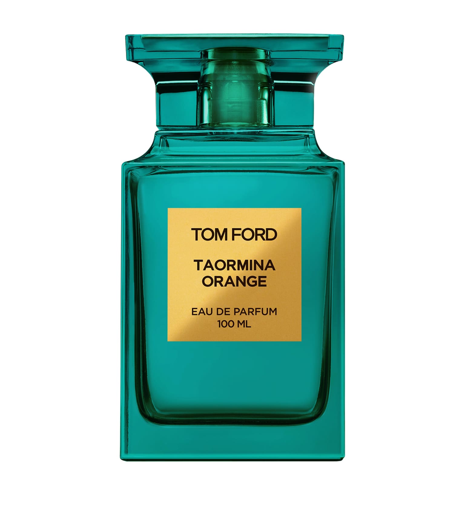 citrus-fragrances-perfumes-for-men-style-rave