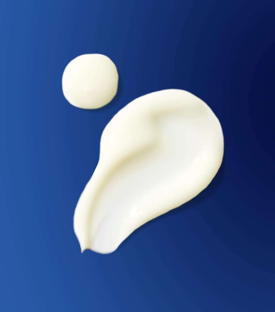 The Retinol Serum (50ml) NO COLOUR Image 2