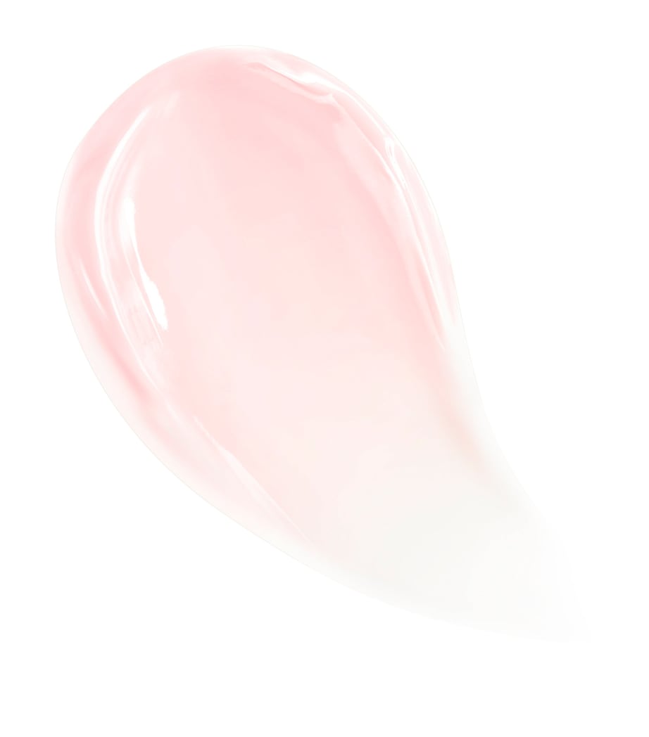 Absolute Light Cream (60ml) NO COLOUR Image 3