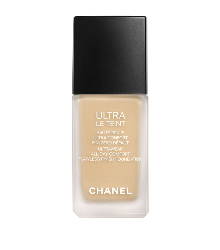 ULTRA LE TEINT Ultrawear - All-Day Comfort - Flawless Finish Foundation (30ml) BD31 Image 1