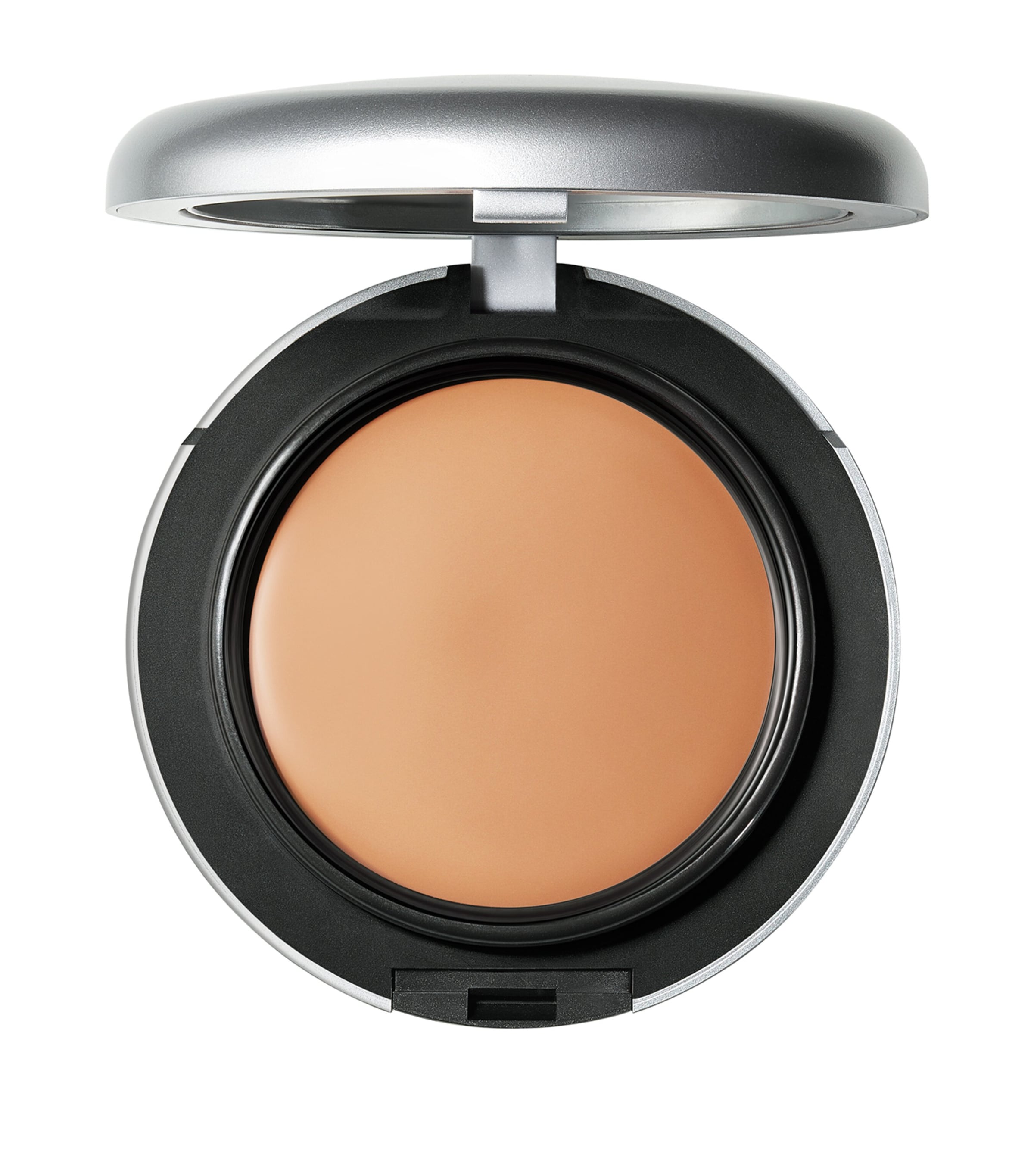 Shop Mac Studio Tech Foundation In Neutral