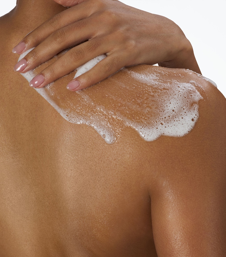 Joonbyrd Moon Swim Body Wash (350ml) Image 13
