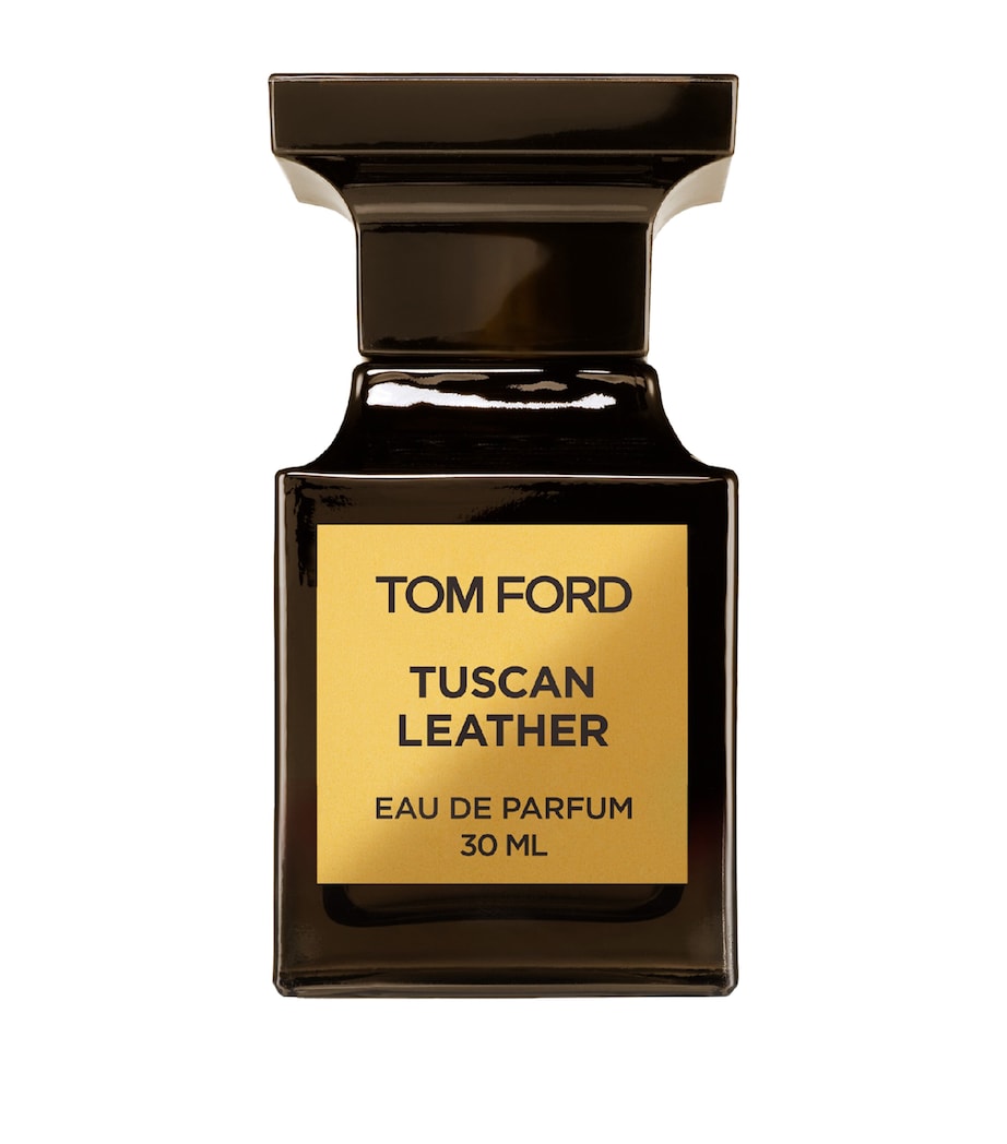 Tuscan Leather Eau de Parfum (30ml) NO COLOUR Image 1