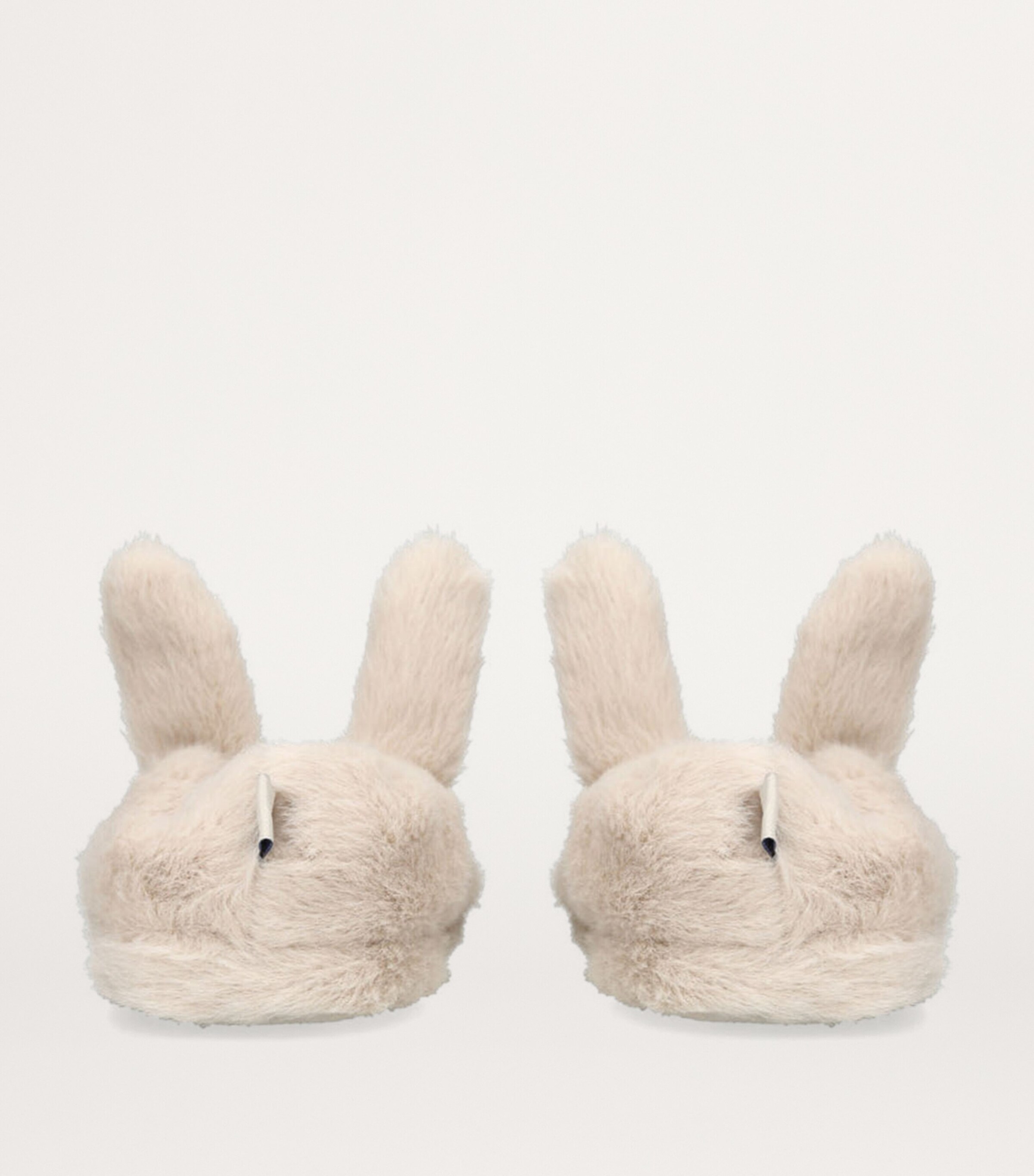 Peter alexander bunny slippers online