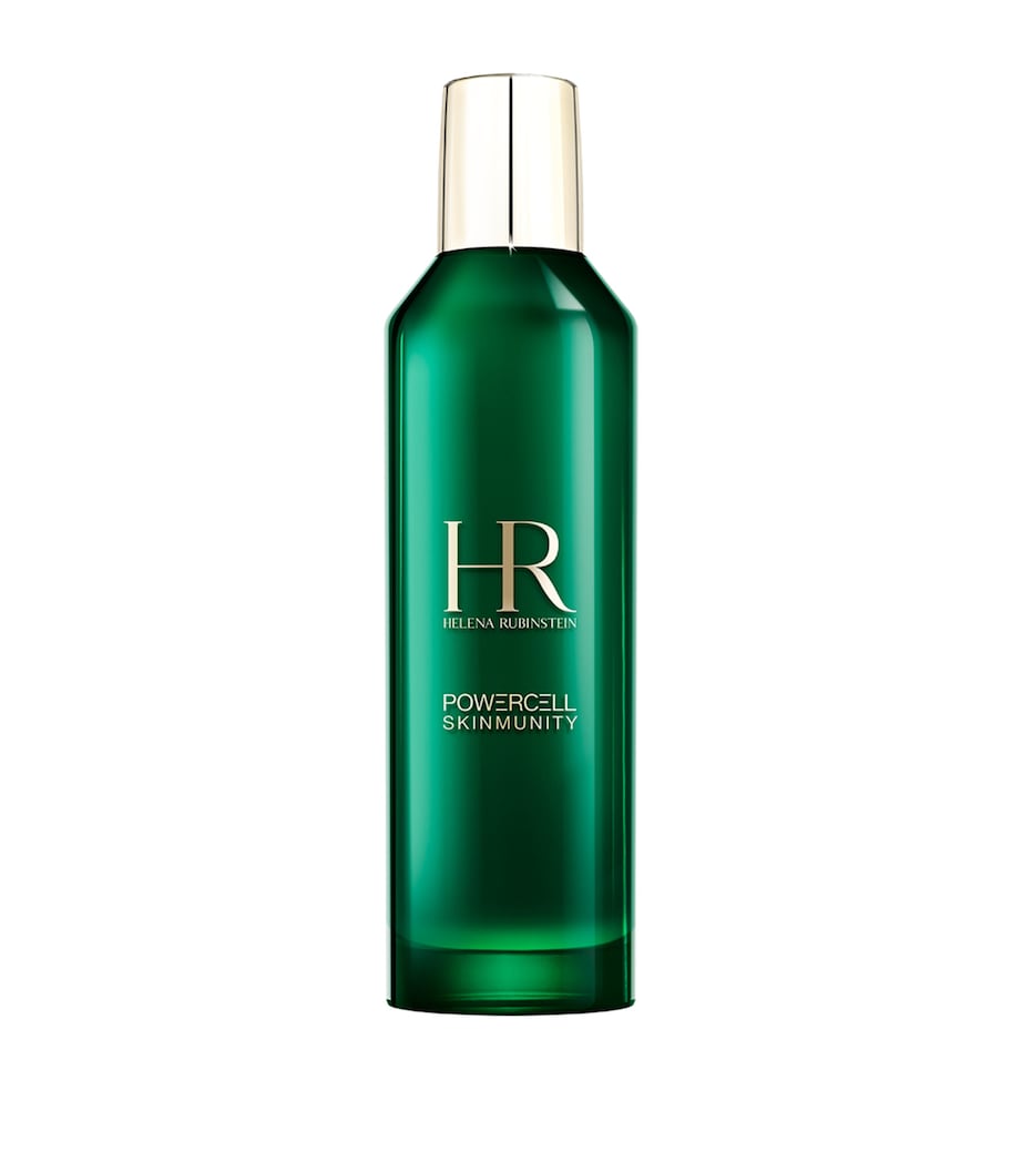 Powercell Cell-In-Lotion (200ml) NO COLOUR Image 2