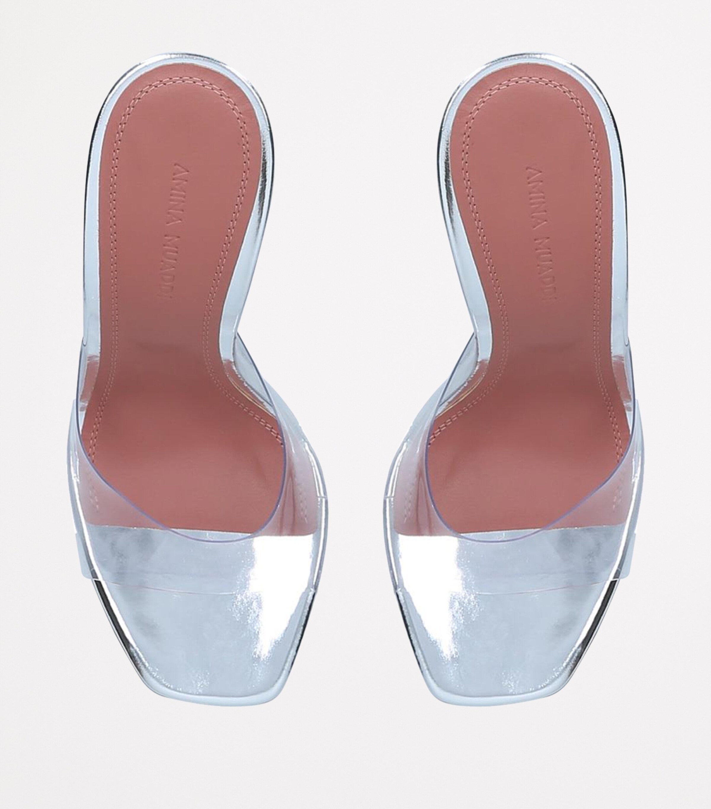 Amina Muaddi Lupita Heeled Mules 105 Other Image 8