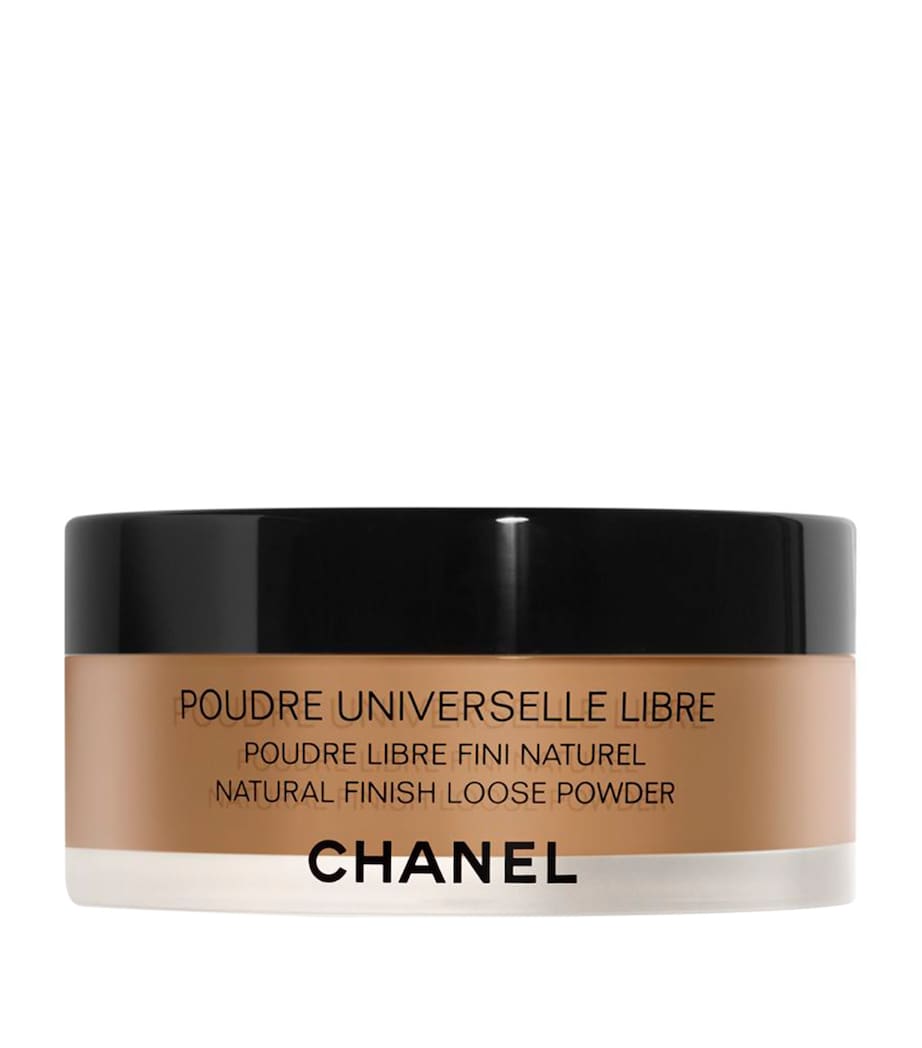 POUDRE UNIVERSELLE LIBRE Natural Finish Loose Powder 152 Image 1