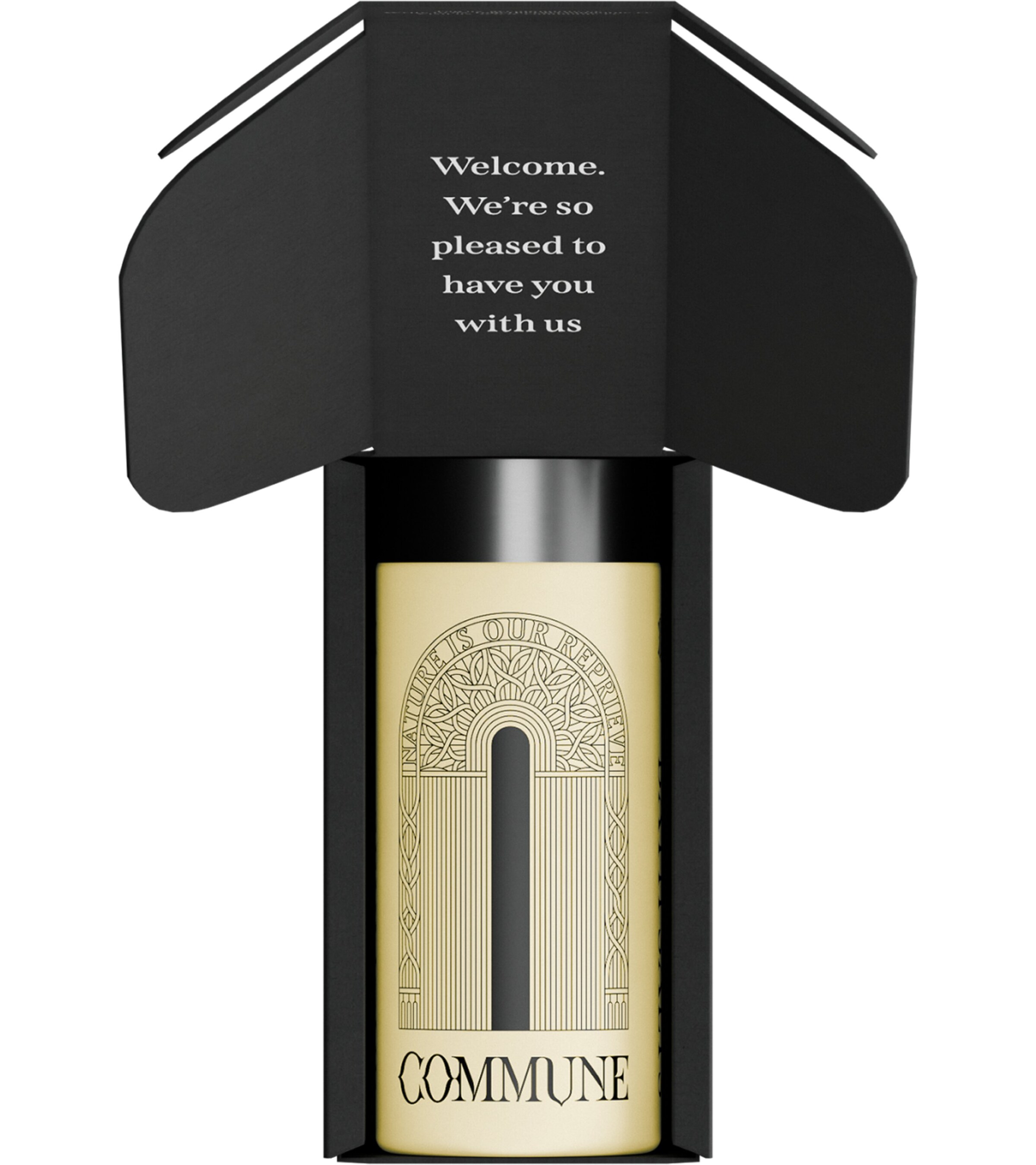 Seymour Bath Salts (750g) NO COLOUR Image 4