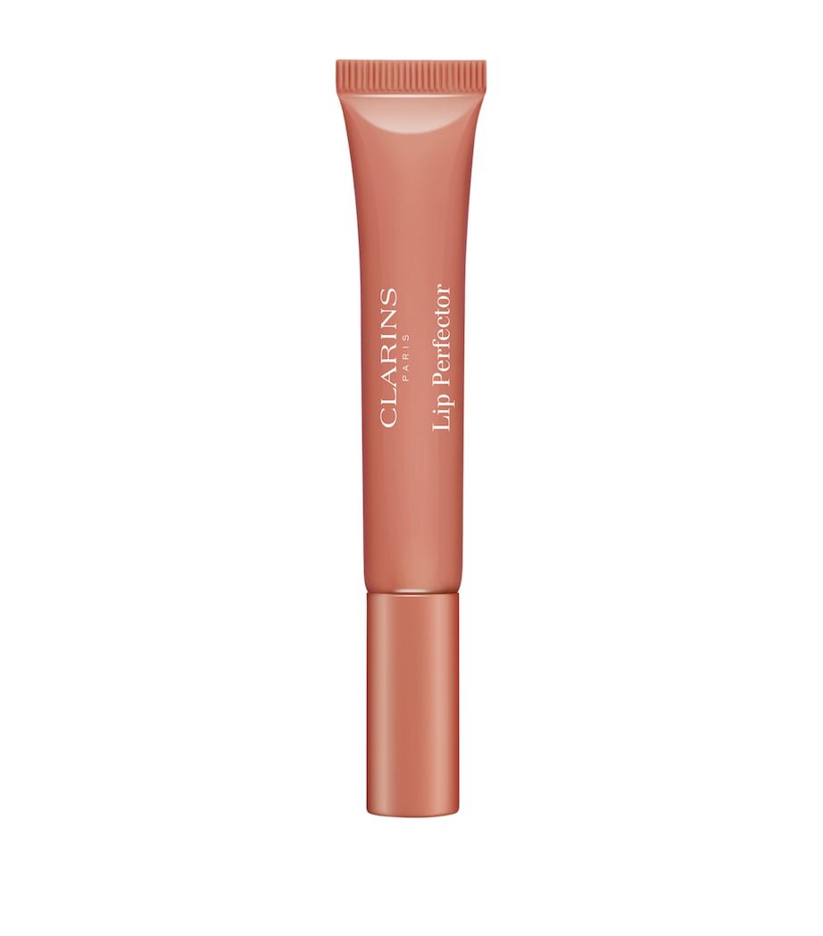 Lip Perfector ROSEWOOD SH Image 1