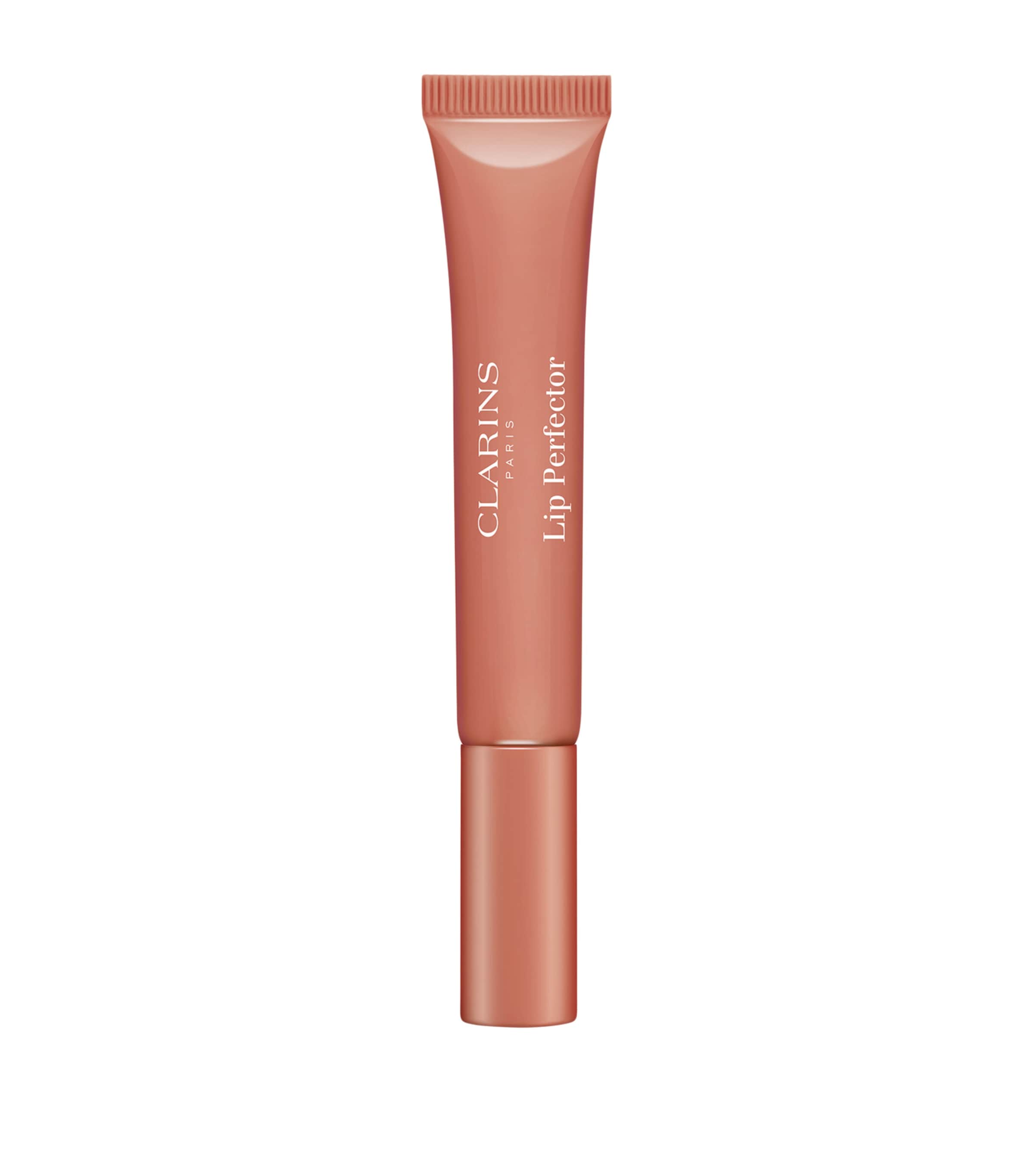 Clarins Lip Perfector | Make-up | Lips | Lip Glosses & Plumpers | Designers | Clarins