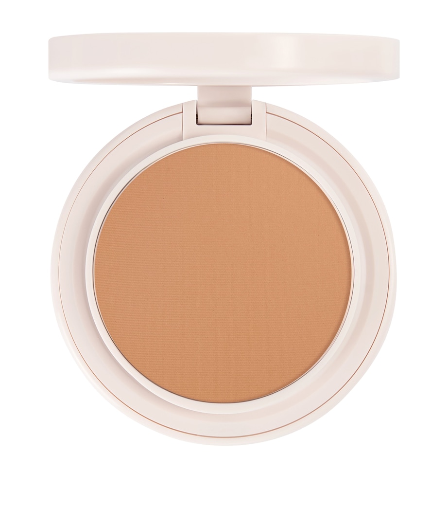 Natural Blur Powder Foundation 6N 6N Image 1
