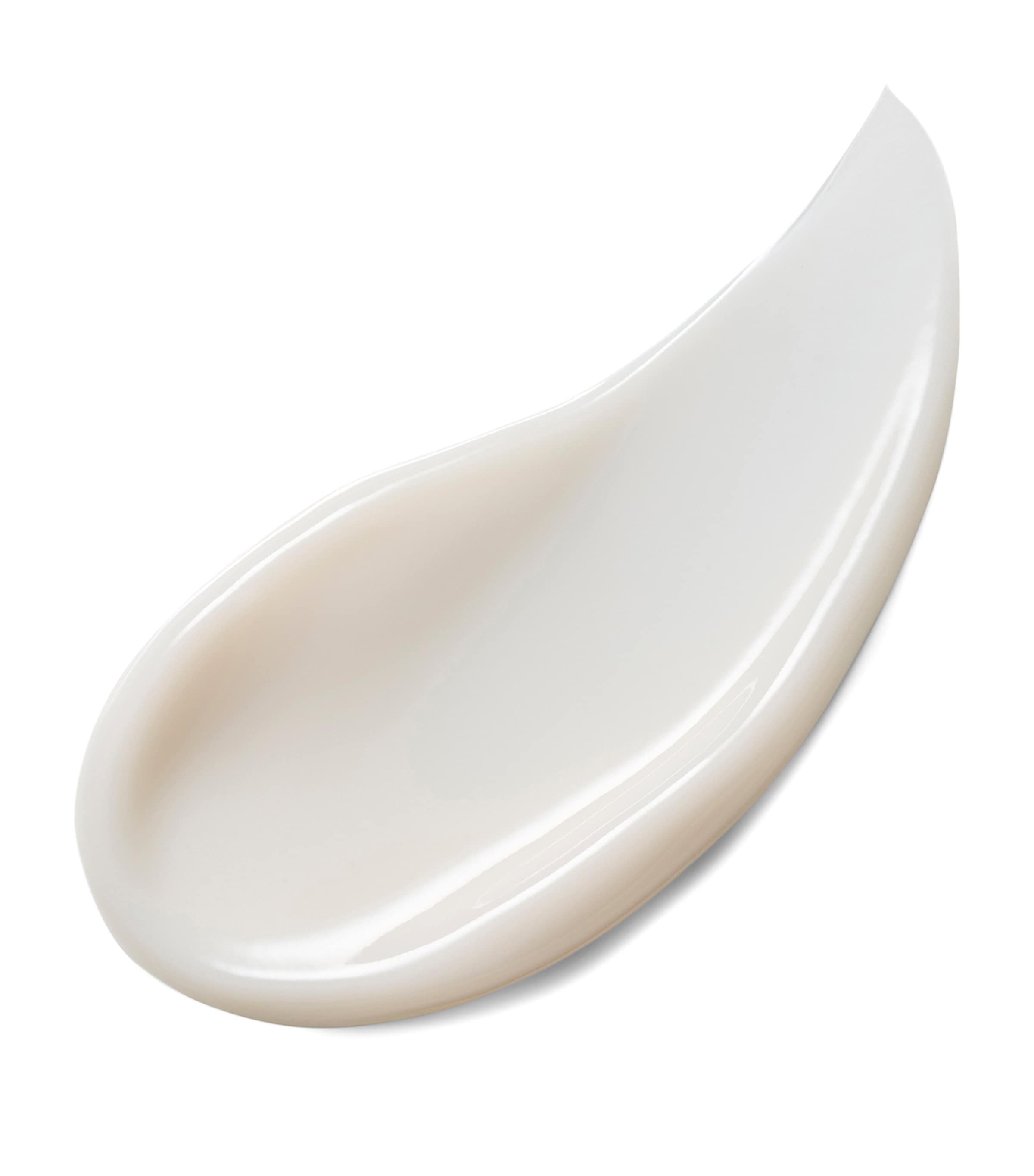 Re-Nutriv Ultimate Diamond Transformative Brilliance Soft Creme Moisturiser (50ml) NO COLOUR Image 2