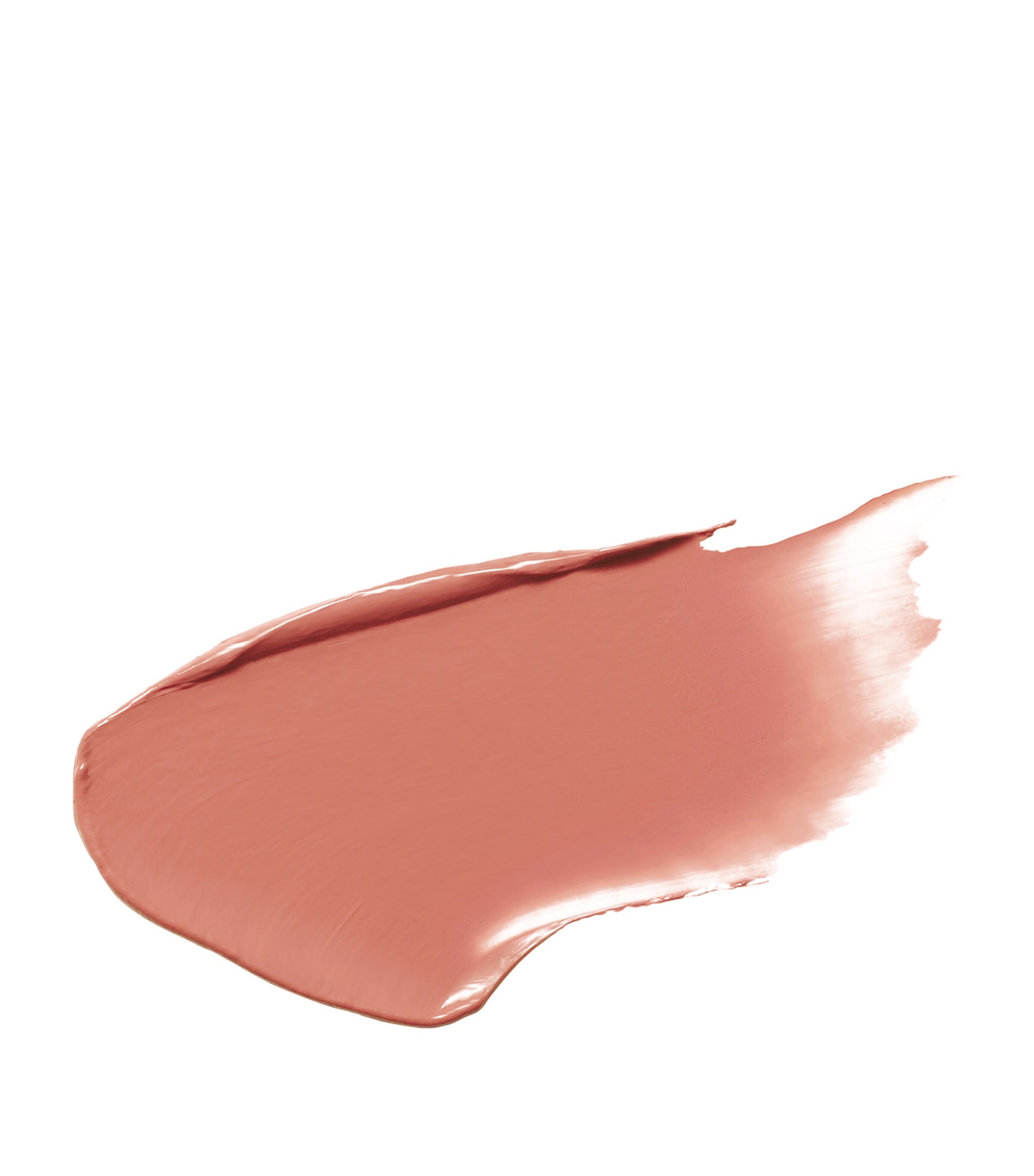 Laura Mercier Rouge Essentiel Silky Crème Lipstick Nude Noveau Image 2