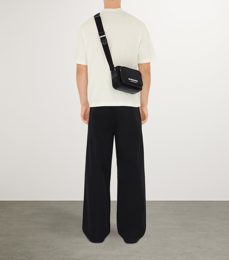 Paddy Bag BLACK Image 4