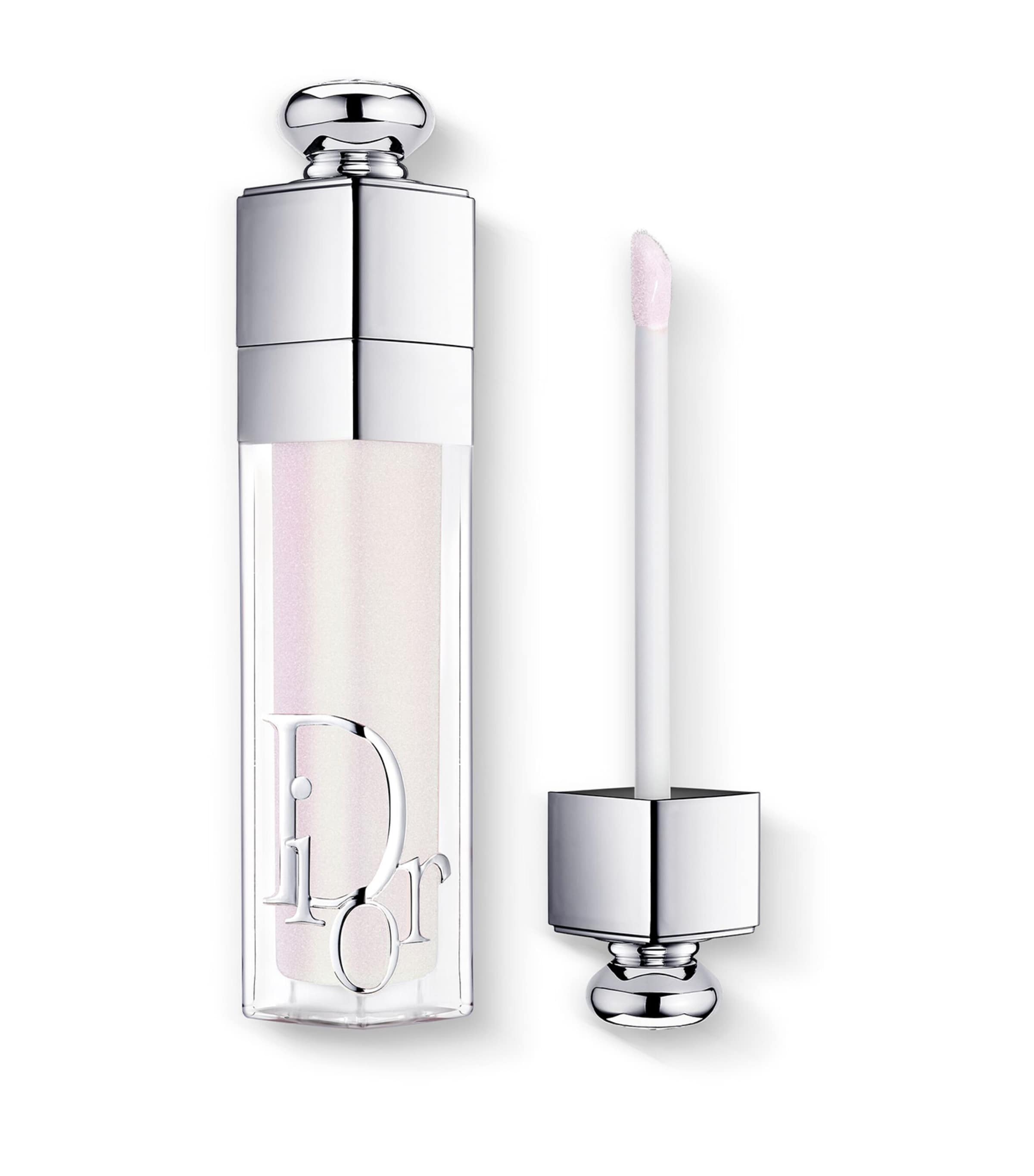 DIOR Dior Addict Lip Maximizer Opal Image 1